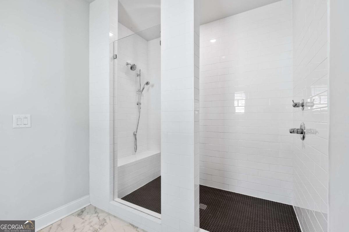 3768 Spruce Ridge Lane Suwanee - 31