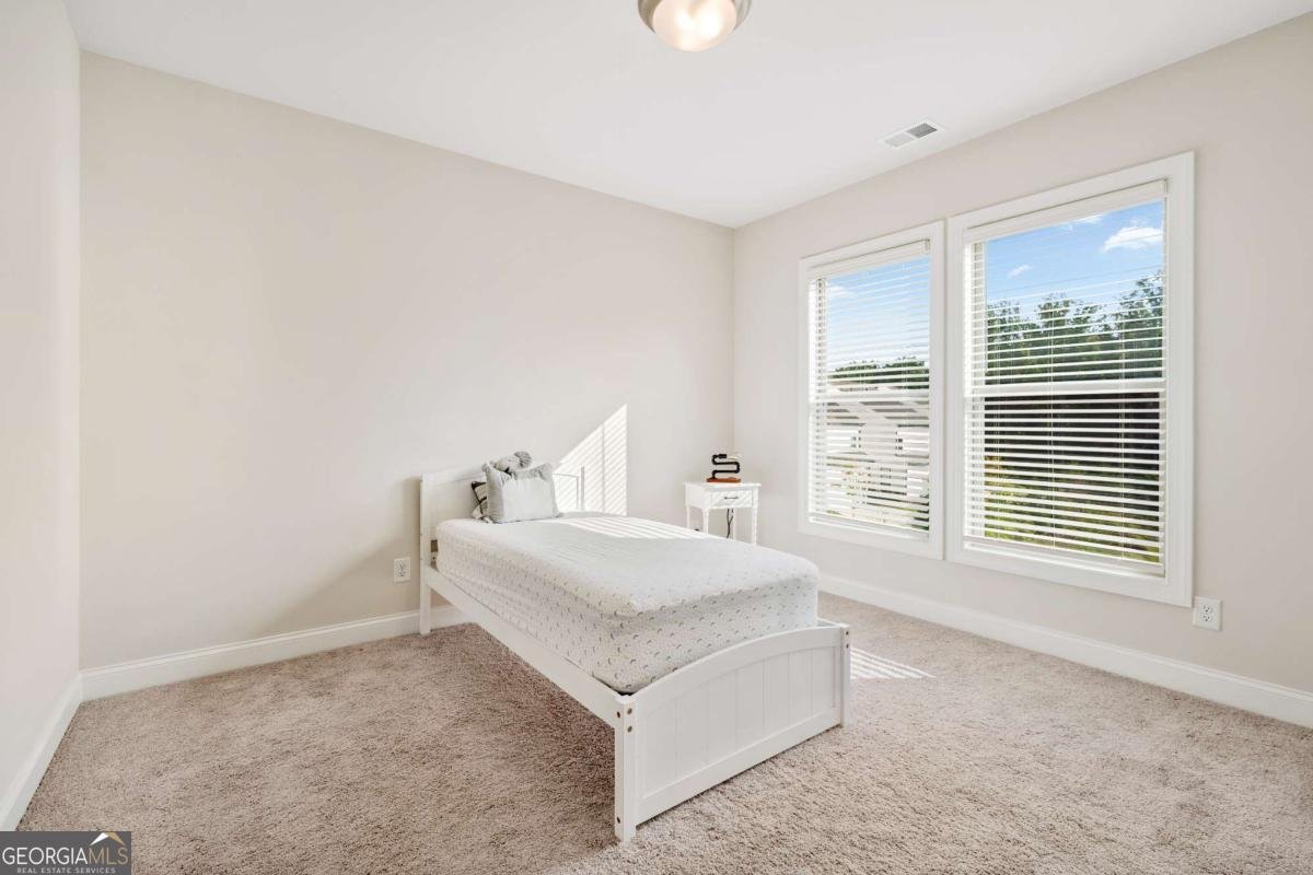 3768 Spruce Ridge Lane Suwanee - 32