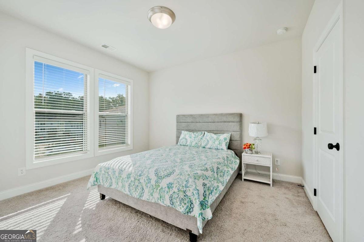 3768 Spruce Ridge Lane Suwanee - 35