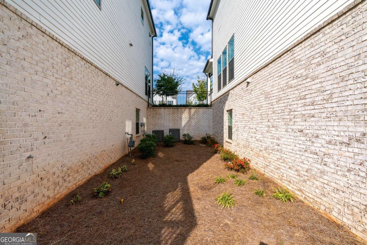 3768 Spruce Ridge Lane Suwanee - 37