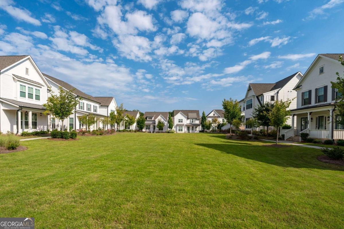 3768 Spruce Ridge Lane Suwanee - 42