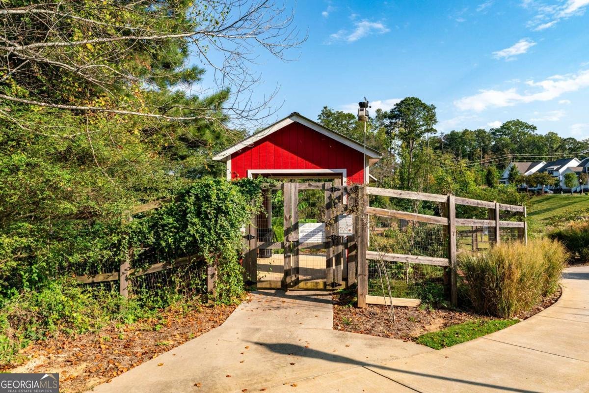 3768 Spruce Ridge Lane Suwanee - 44