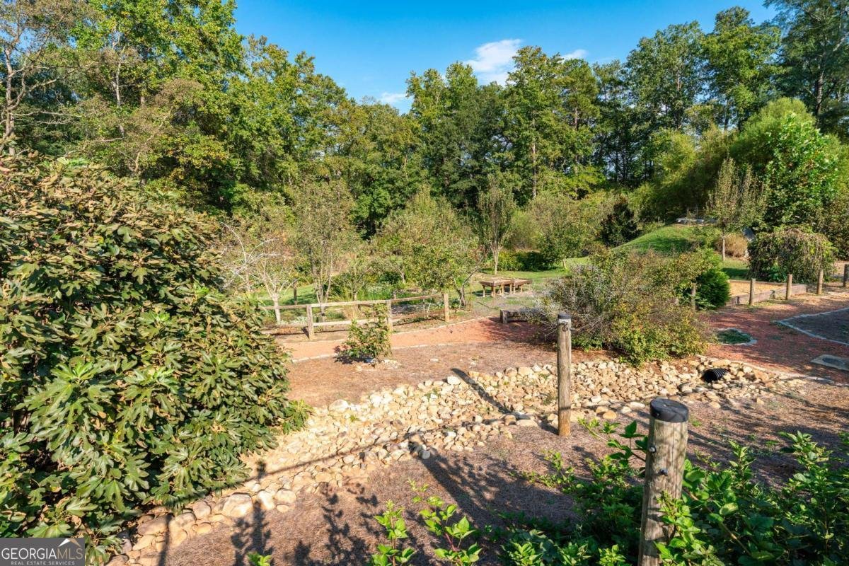 3768 Spruce Ridge Lane Suwanee - 46
