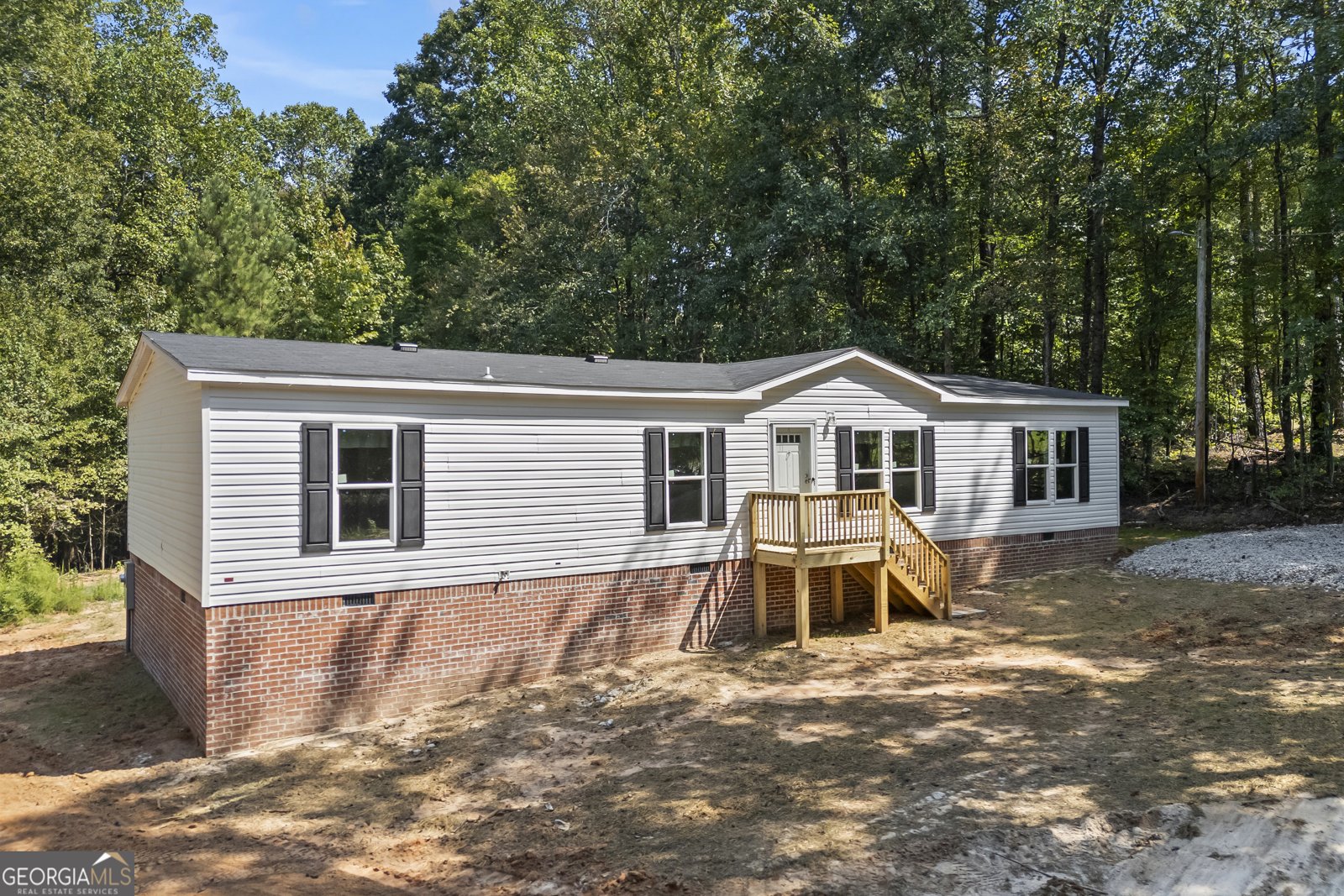 41 Cherry Circle Lexington - 1