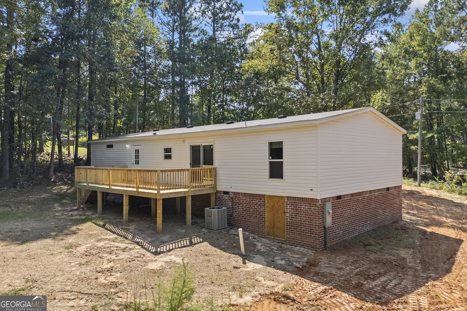 41 Cherry Circle Lexington - 10