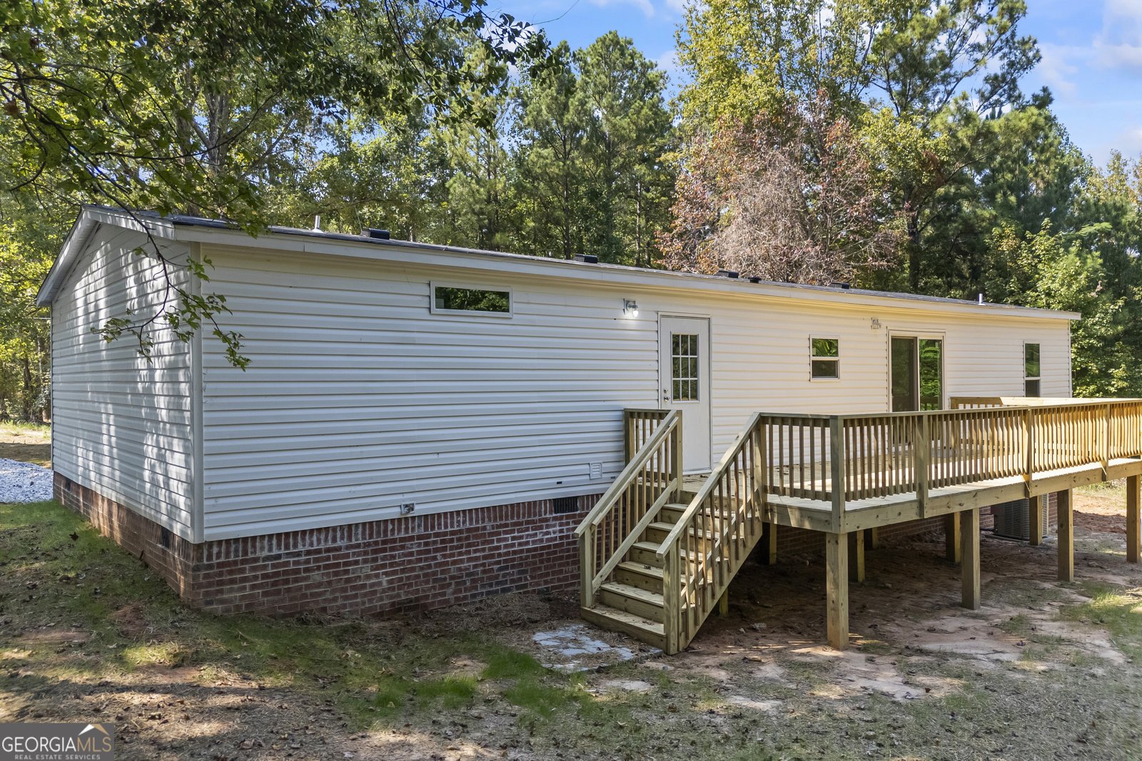 41 Cherry Circle Lexington - 11