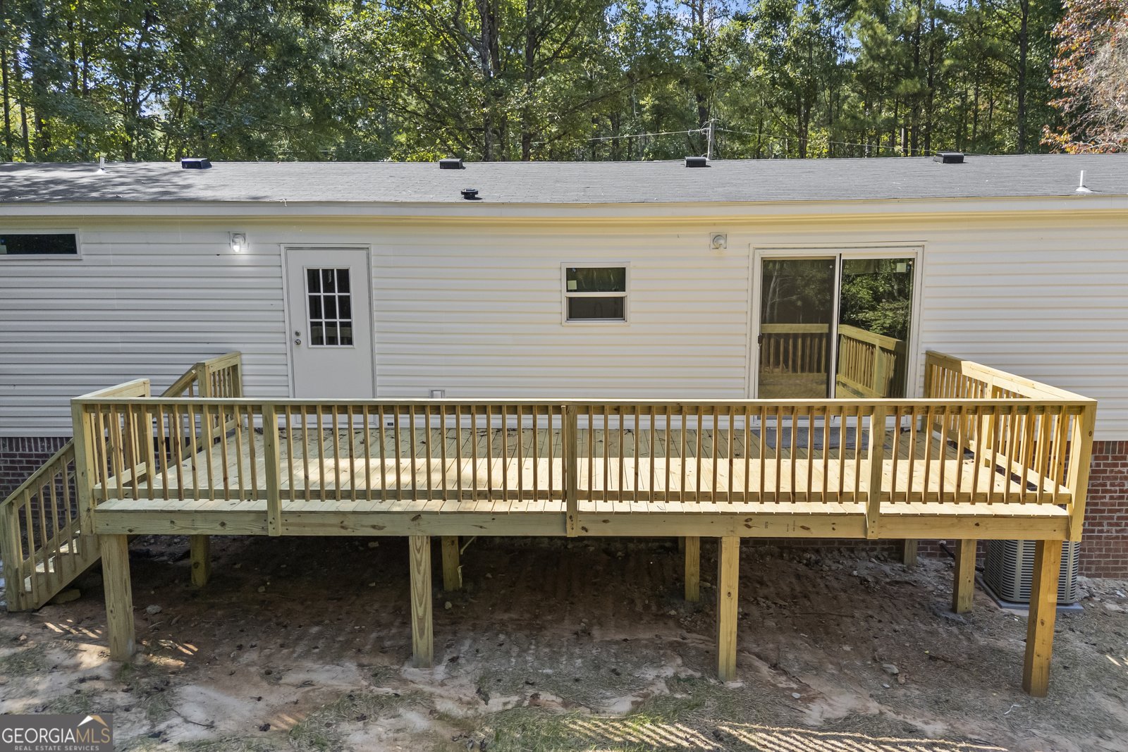 41 Cherry Circle Lexington - 12