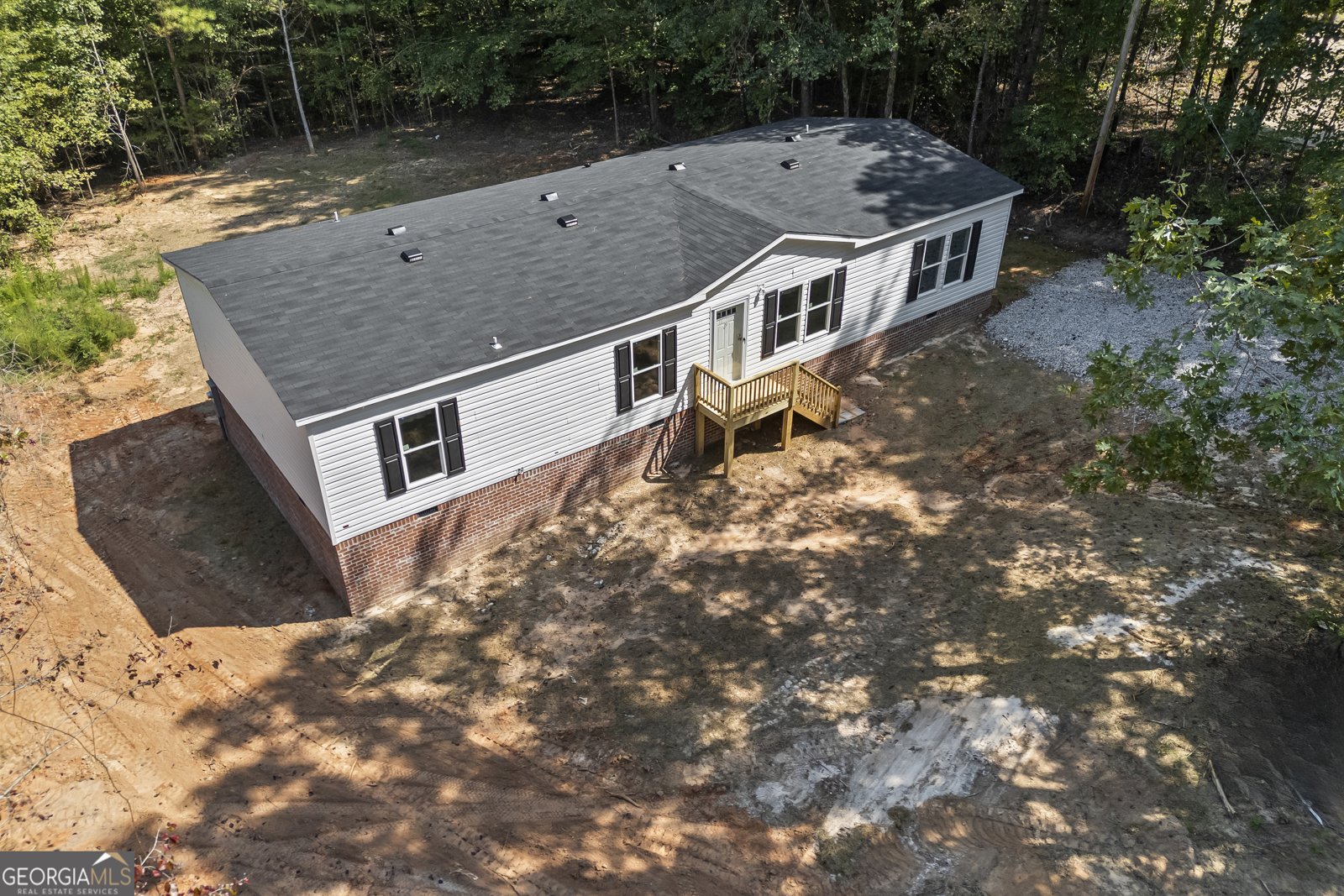 41 Cherry Circle Lexington - 13