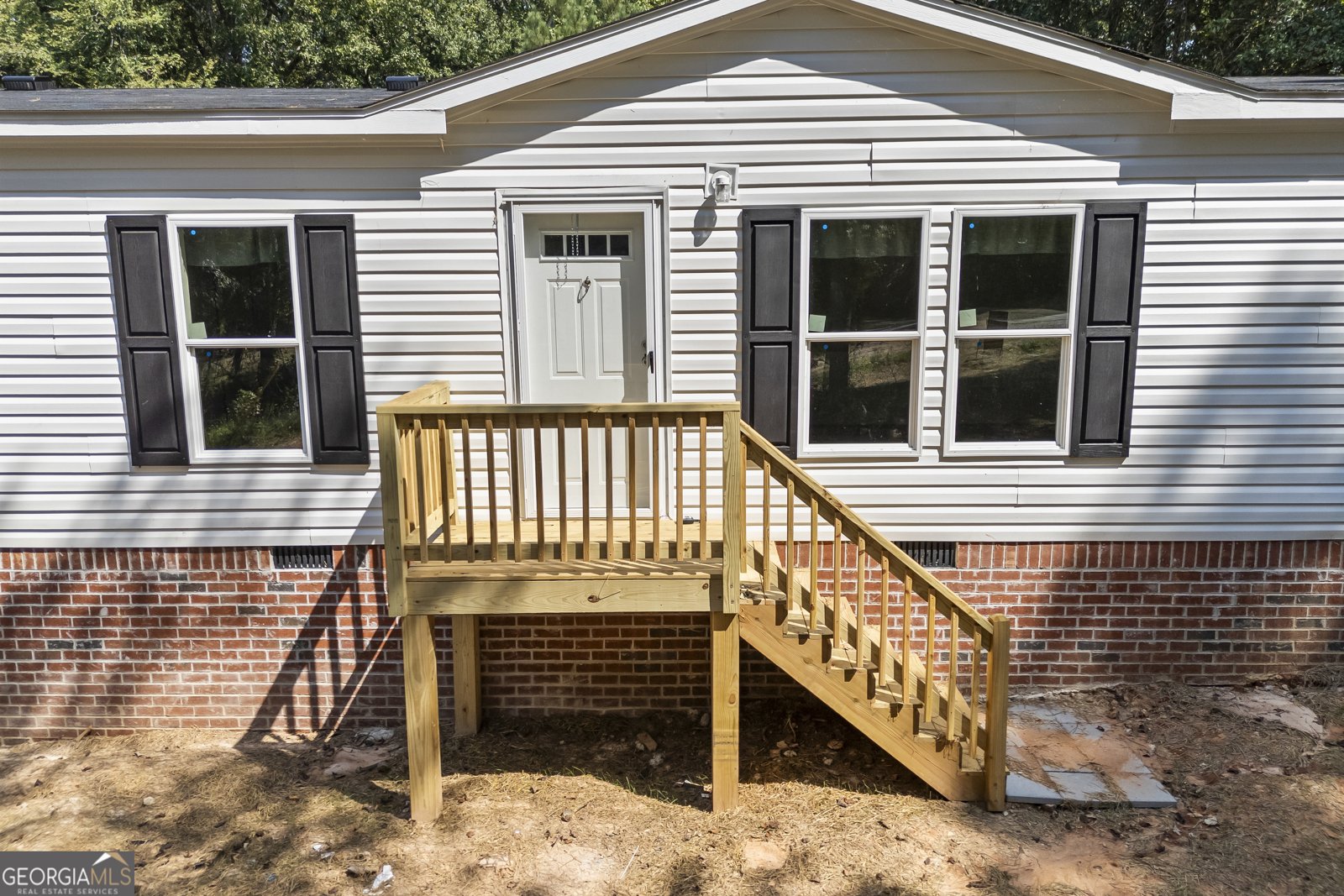 41 Cherry Circle Lexington - 14