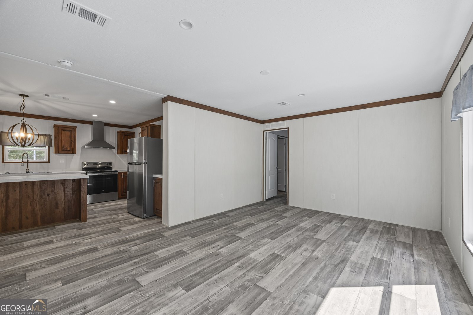 41 Cherry Circle Lexington - 16