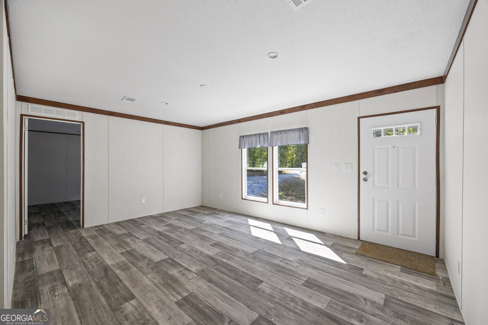 41 Cherry Circle Lexington - 19