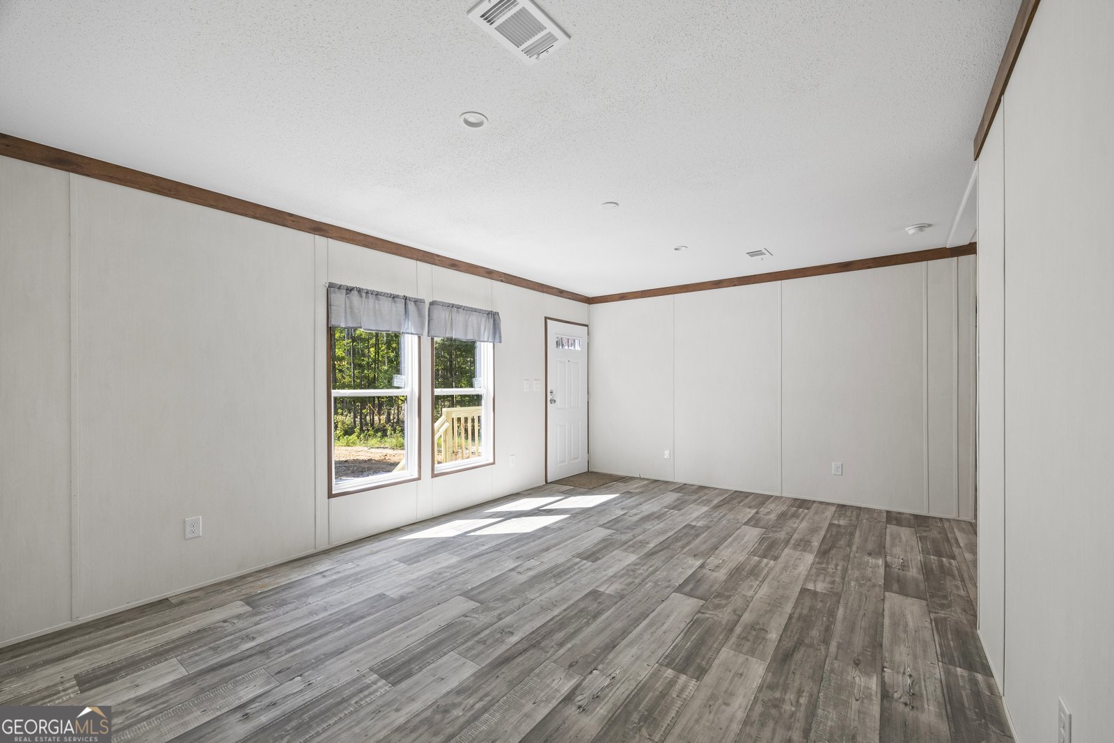 41 Cherry Circle Lexington - 21