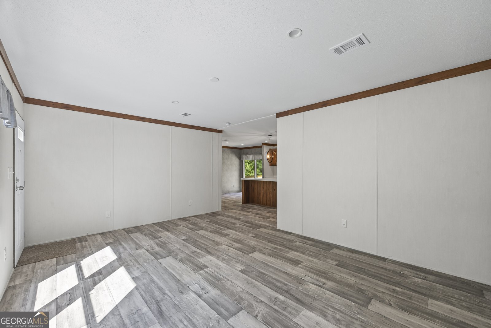 41 Cherry Circle Lexington - 23