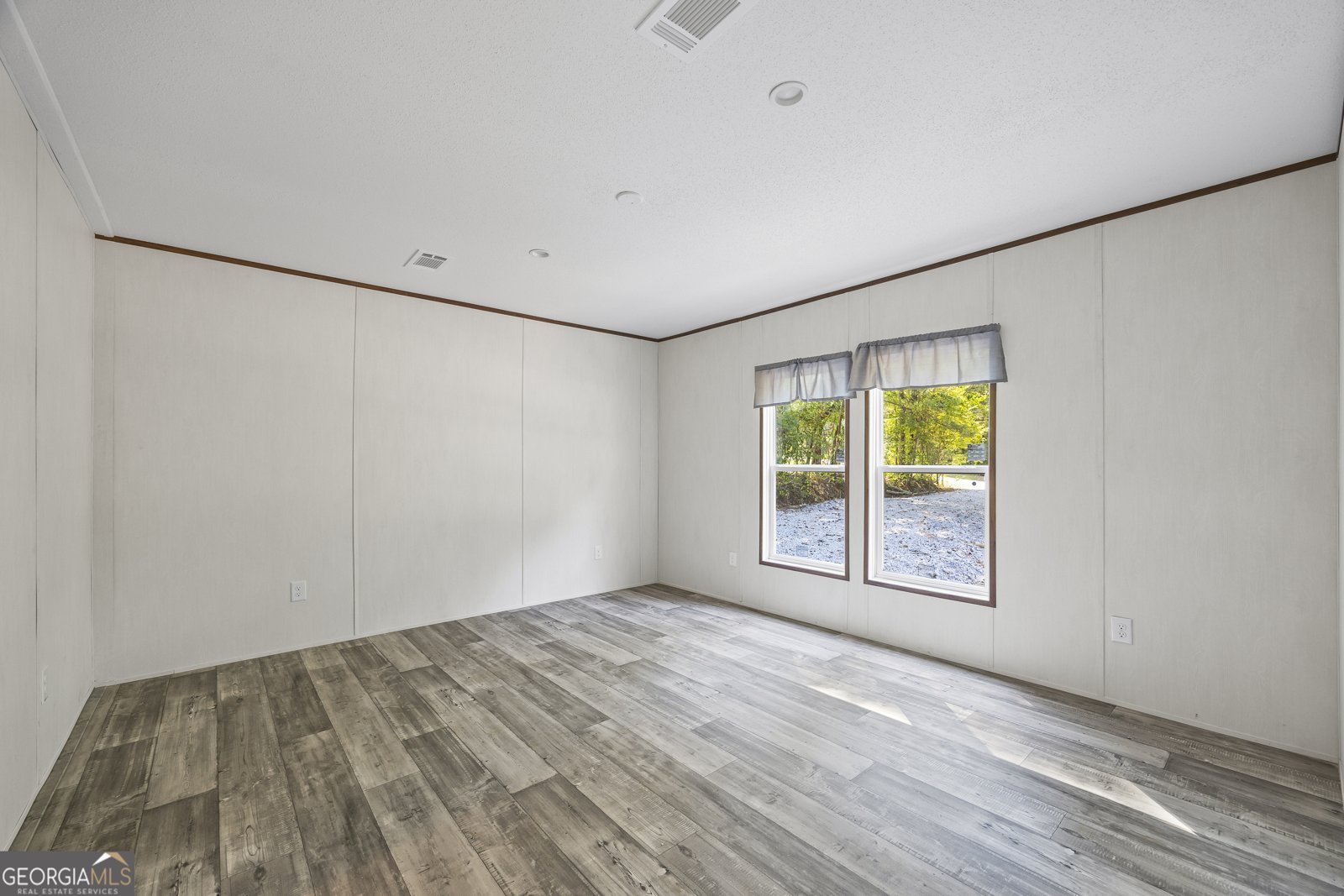 41 Cherry Circle Lexington - 24