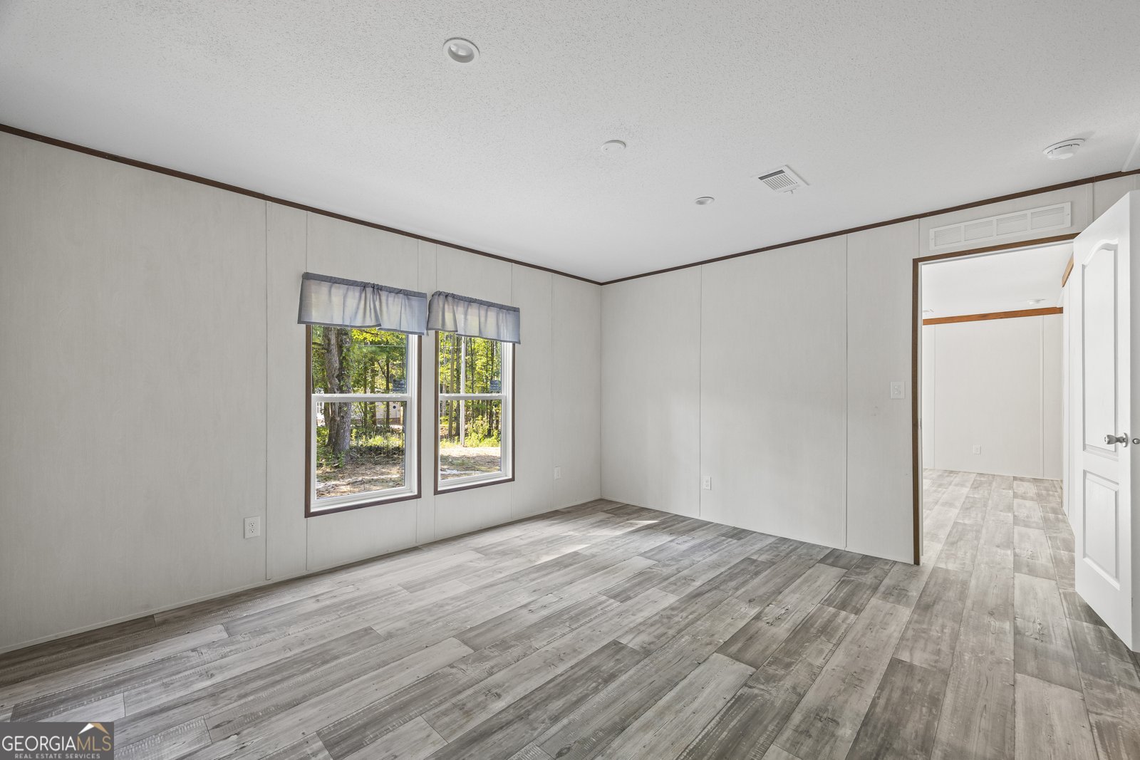41 Cherry Circle Lexington - 26