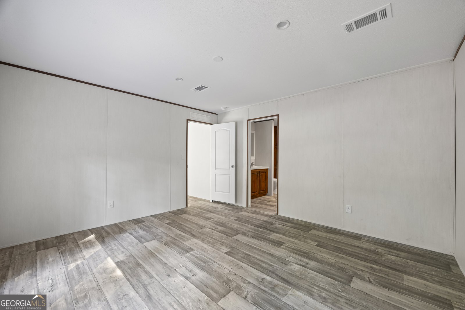 41 Cherry Circle Lexington - 29