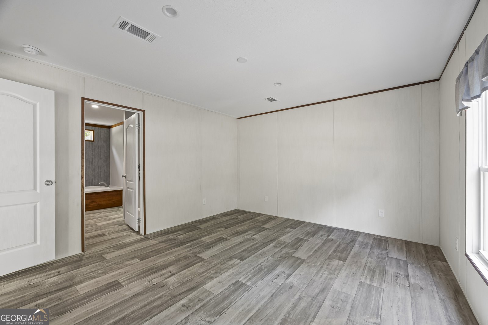 41 Cherry Circle Lexington - 30
