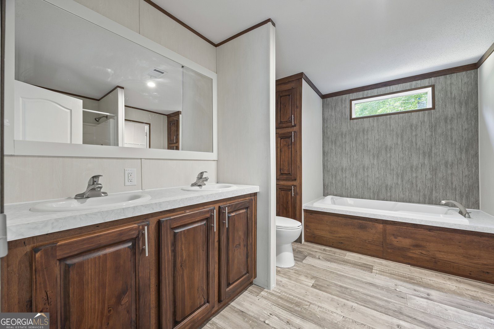 41 Cherry Circle Lexington - 31