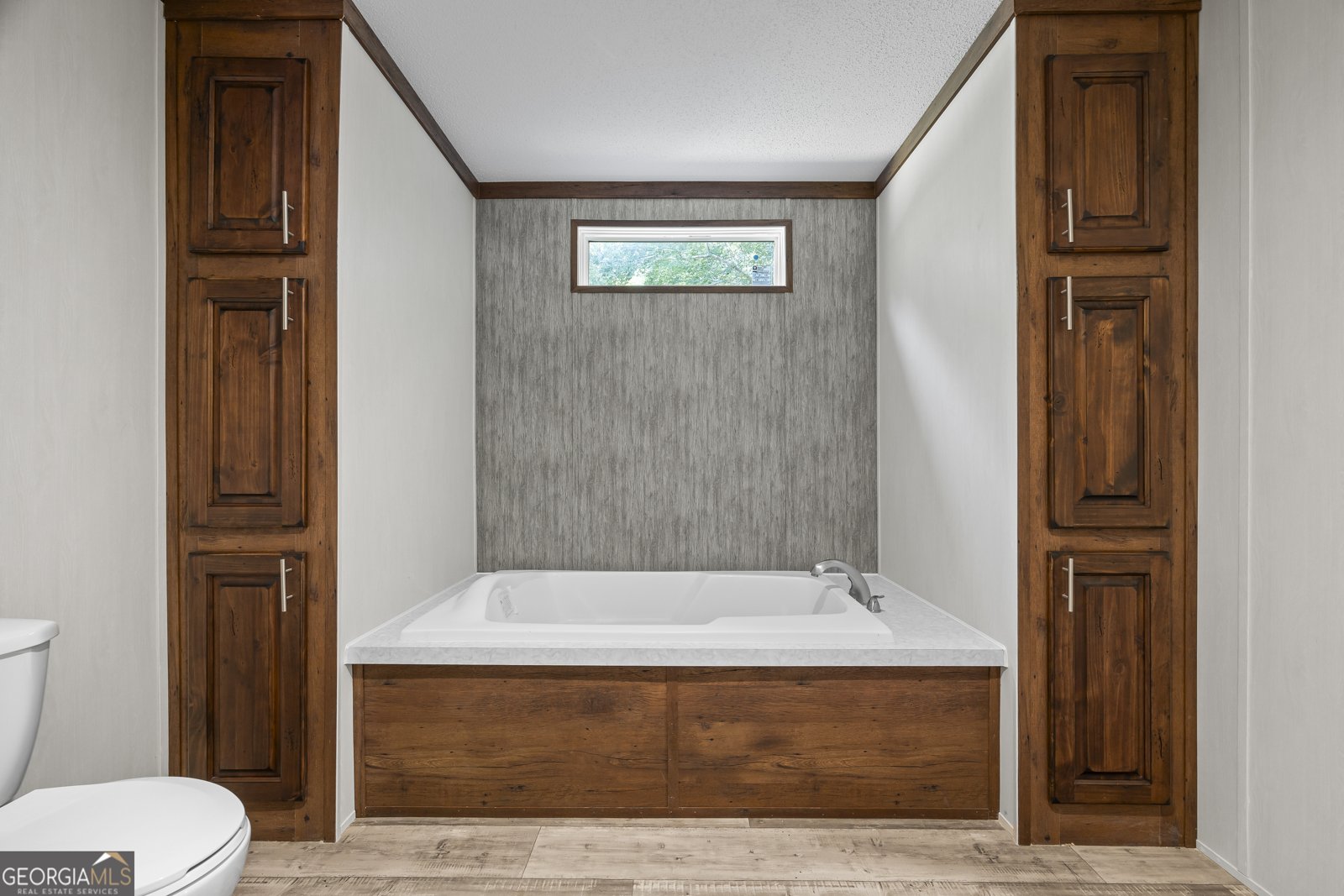 41 Cherry Circle Lexington - 32