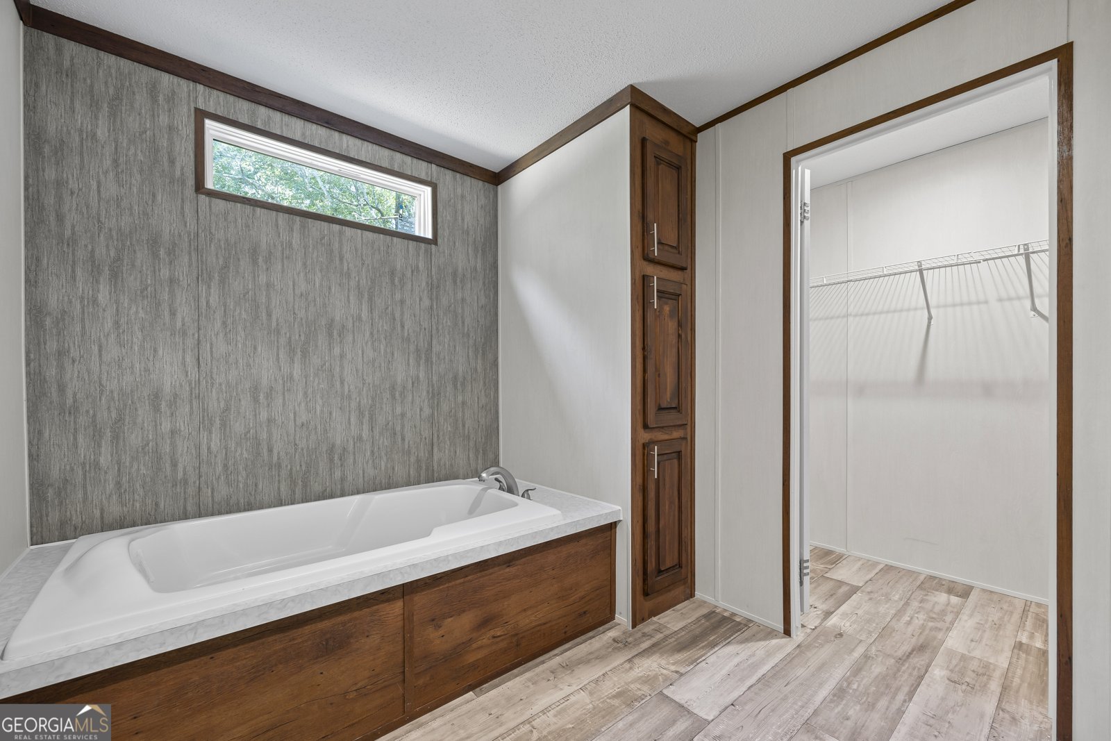 41 Cherry Circle Lexington - 33