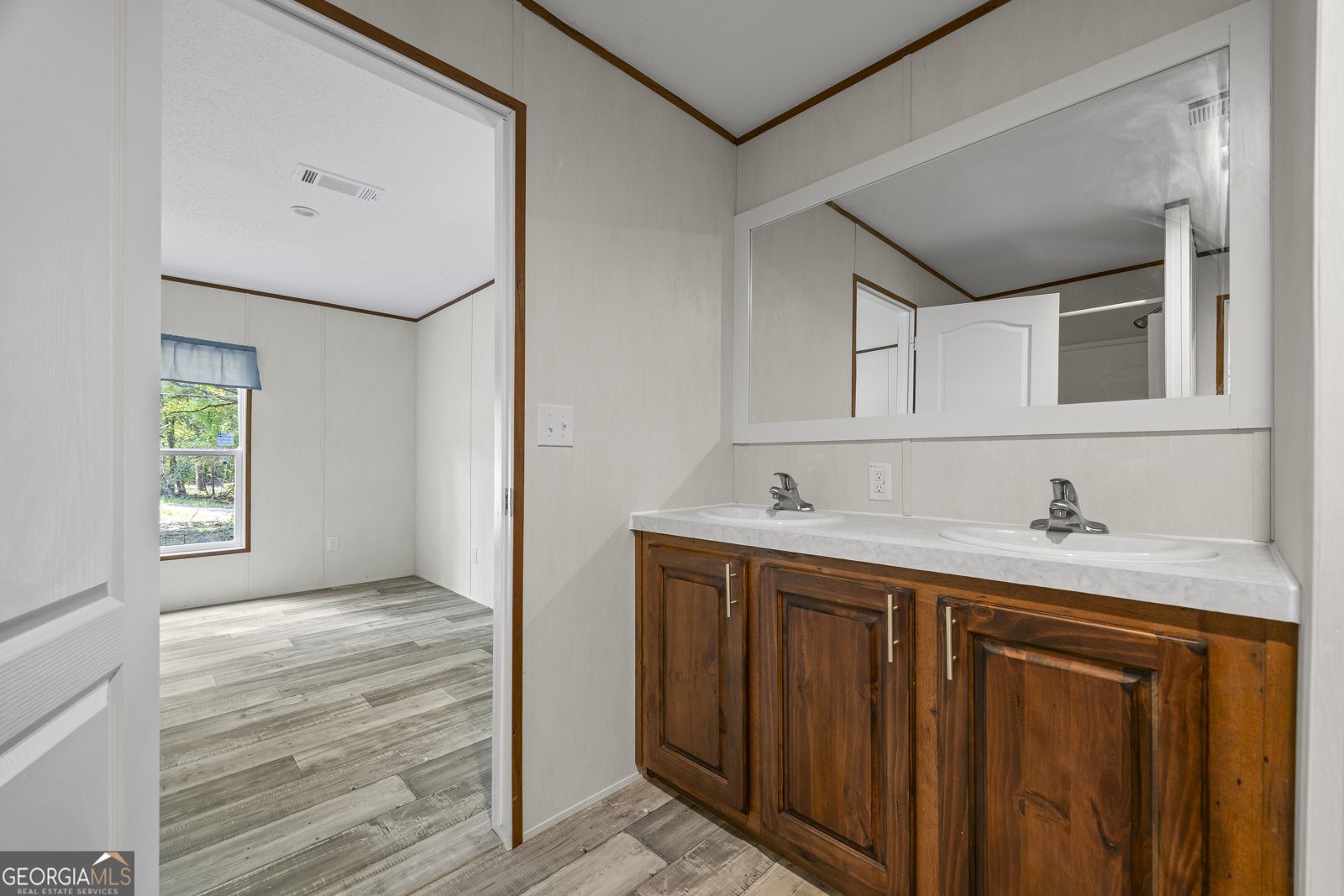 41 Cherry Circle Lexington - 34