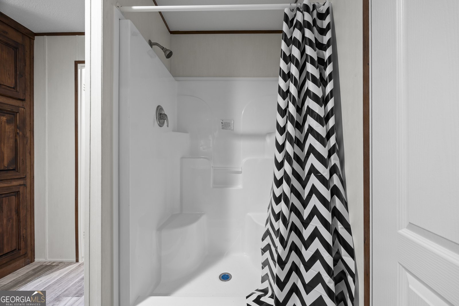 41 Cherry Circle Lexington - 35