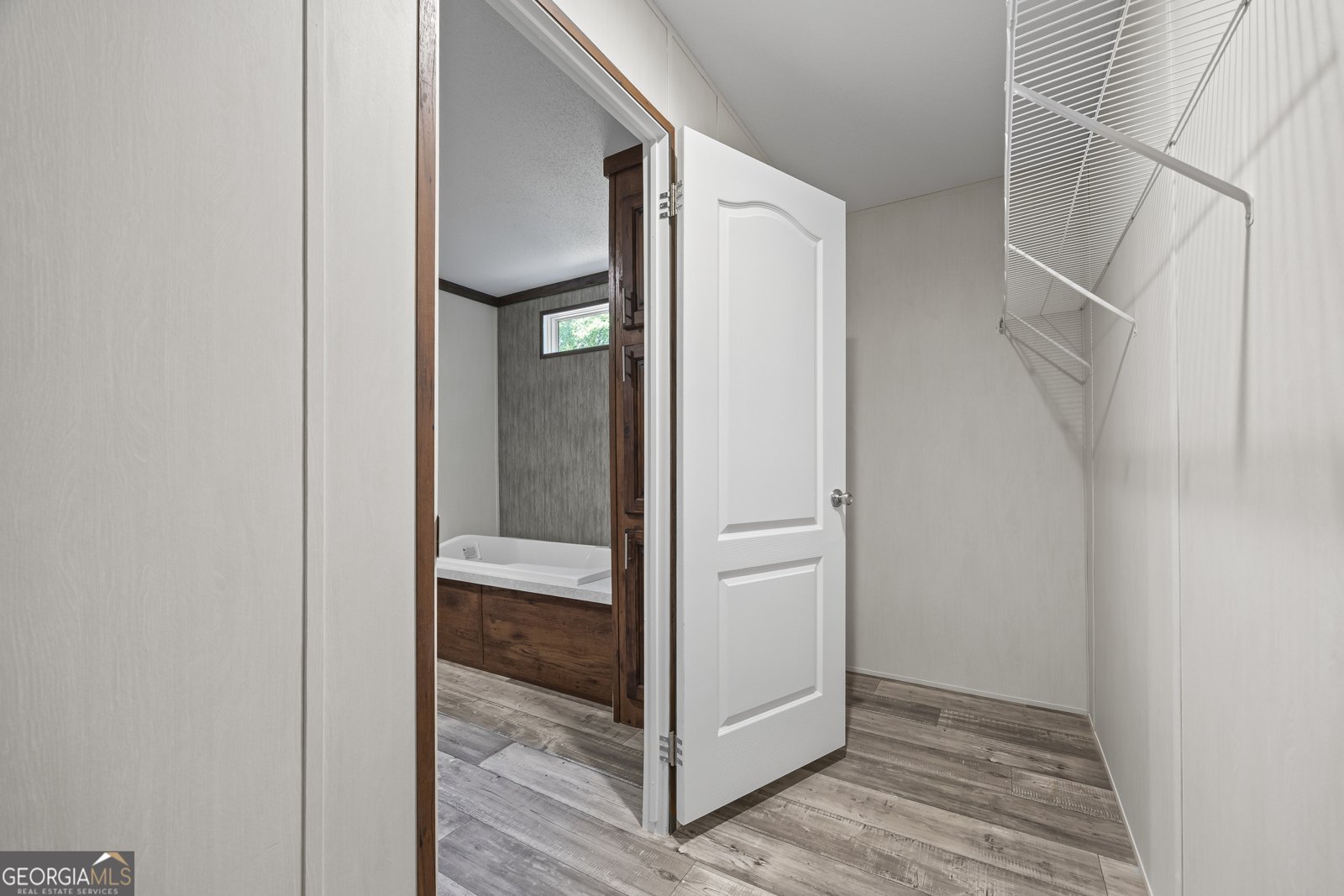 41 Cherry Circle Lexington - 36