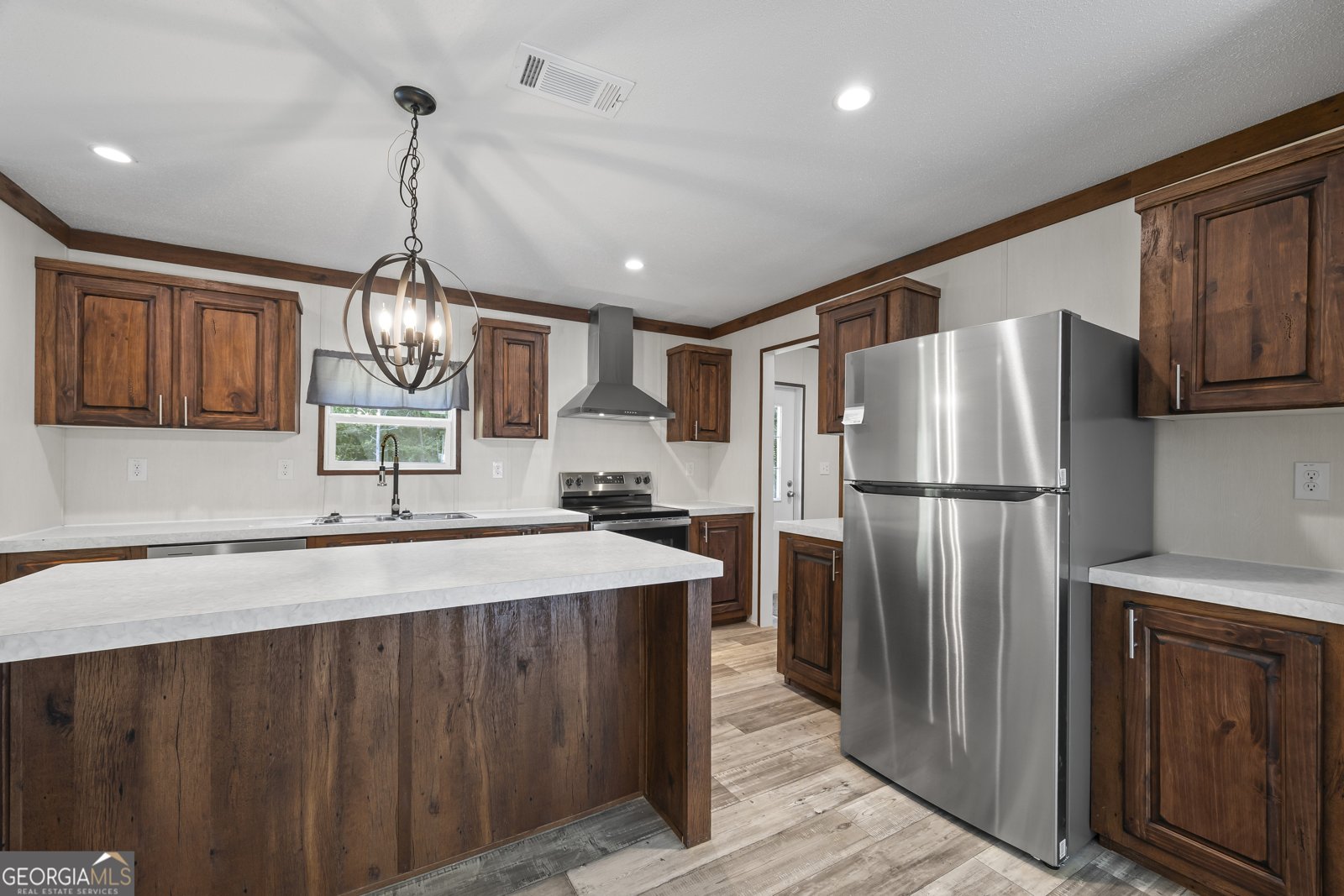 41 Cherry Circle Lexington - 37