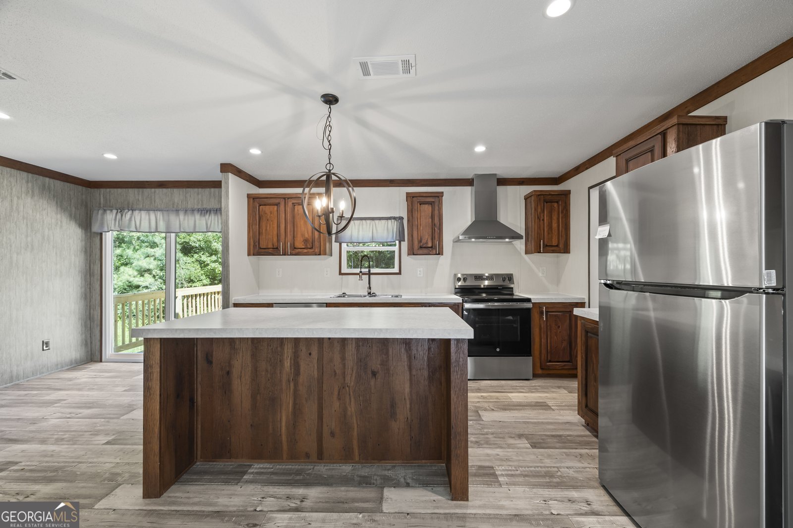 41 Cherry Circle Lexington - 38