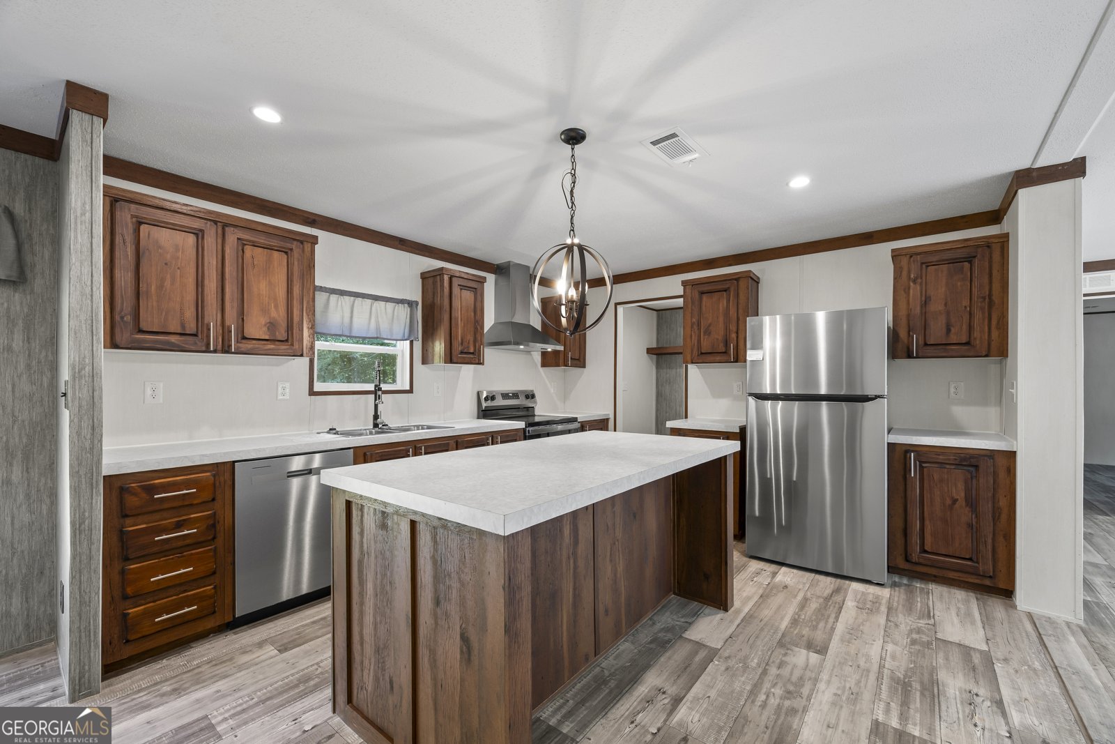 41 Cherry Circle Lexington - 39