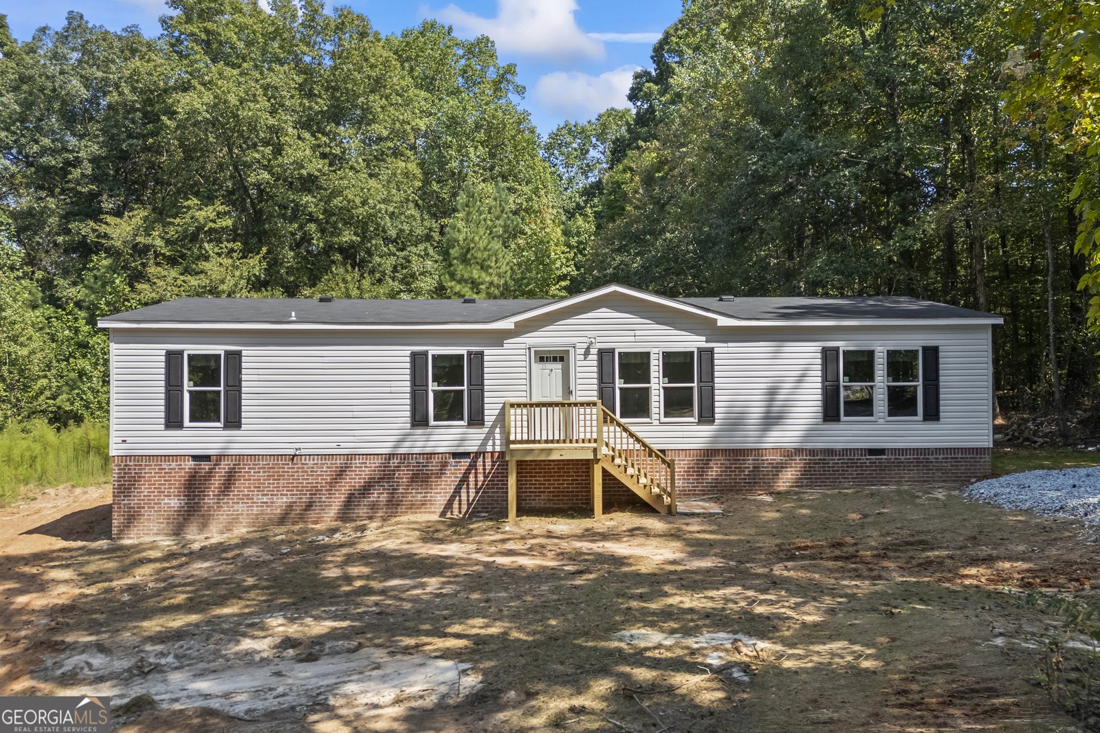 41 Cherry Circle Lexington - 4