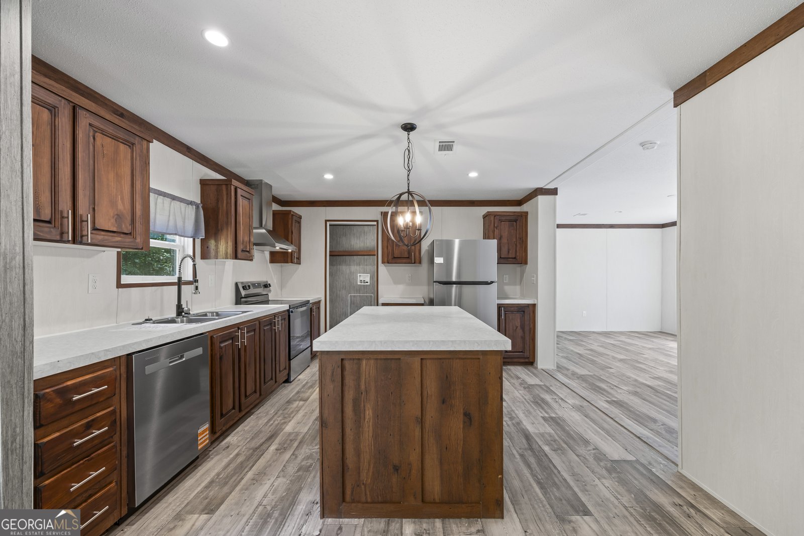 41 Cherry Circle Lexington - 40