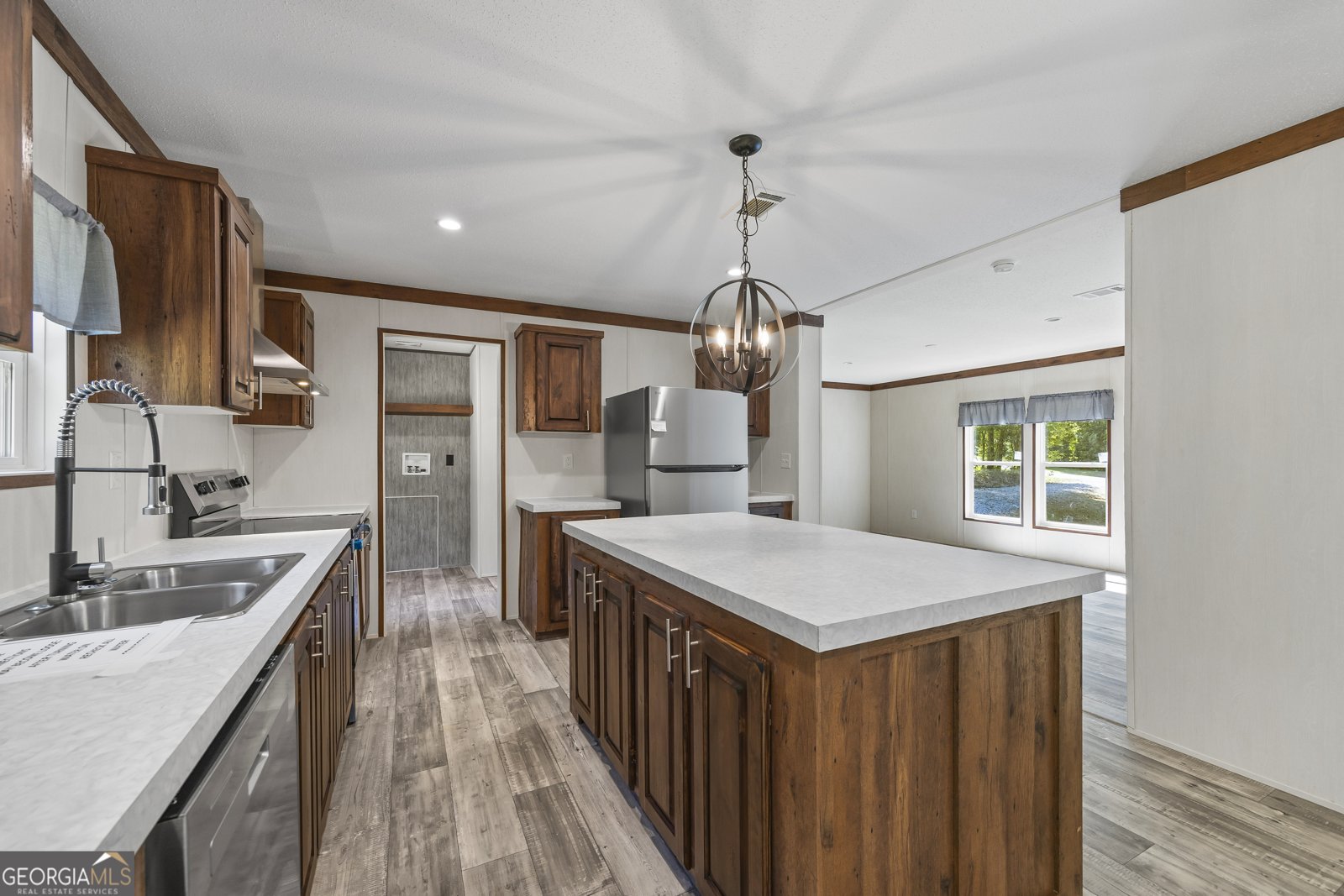 41 Cherry Circle Lexington - 41