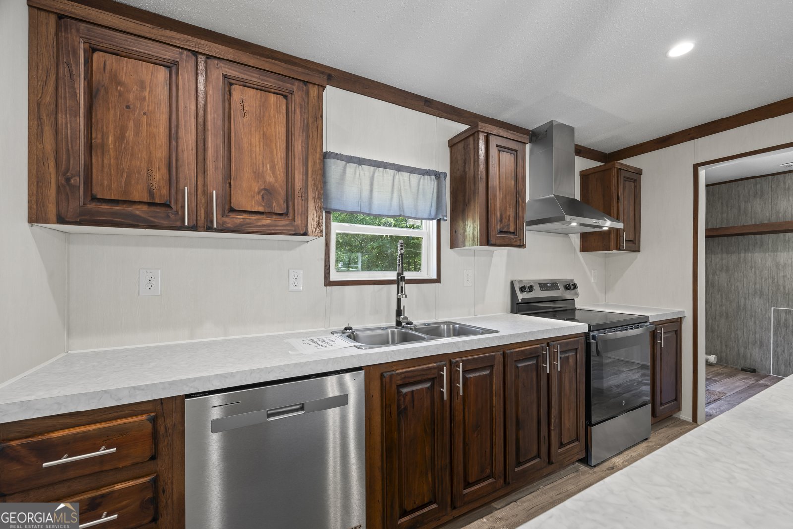 41 Cherry Circle Lexington - 42
