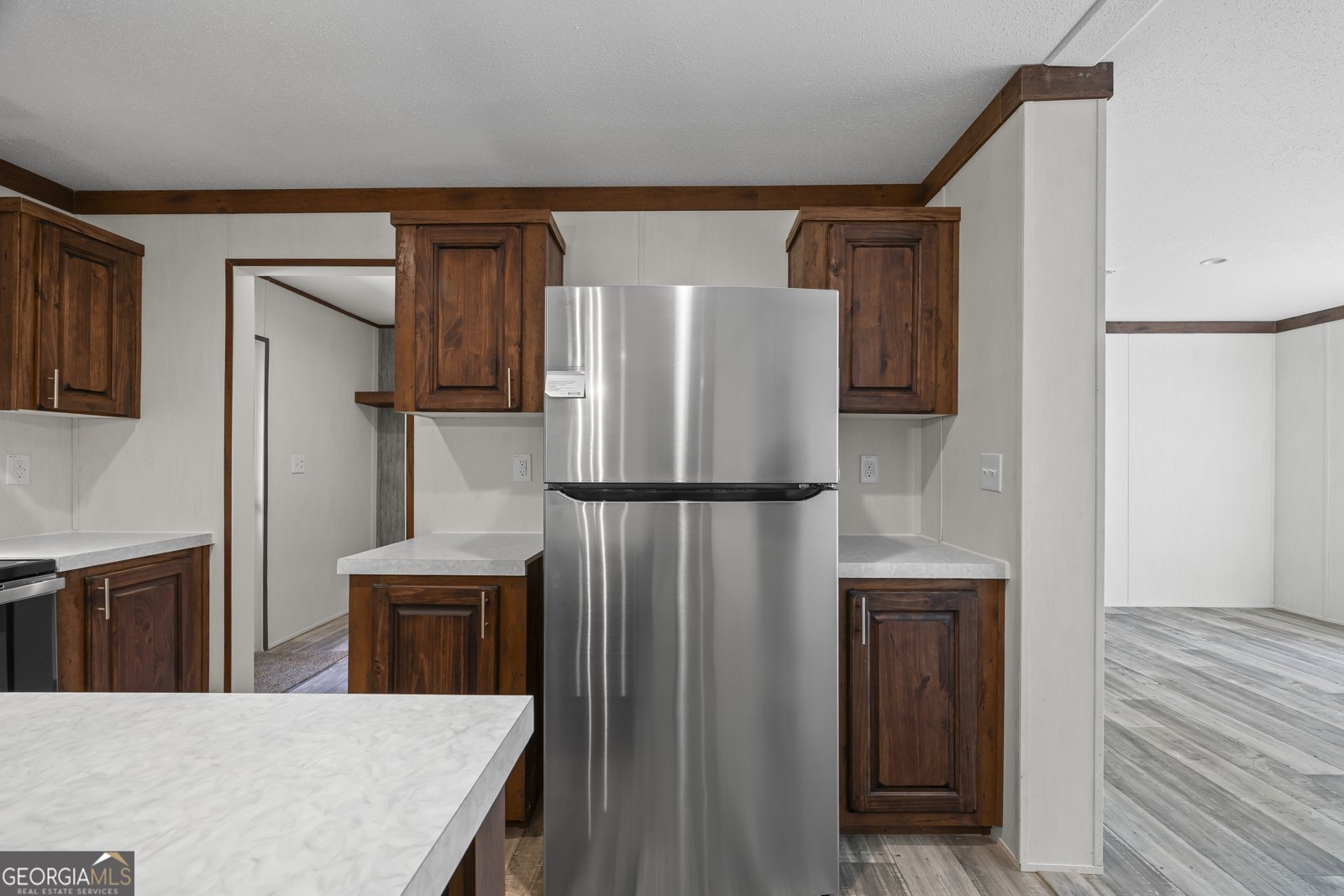 41 Cherry Circle Lexington - 43