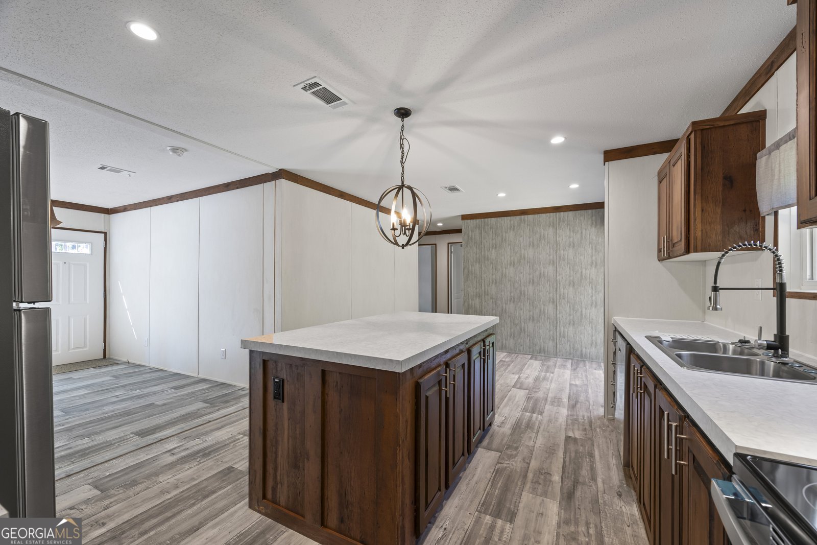 41 Cherry Circle Lexington - 45