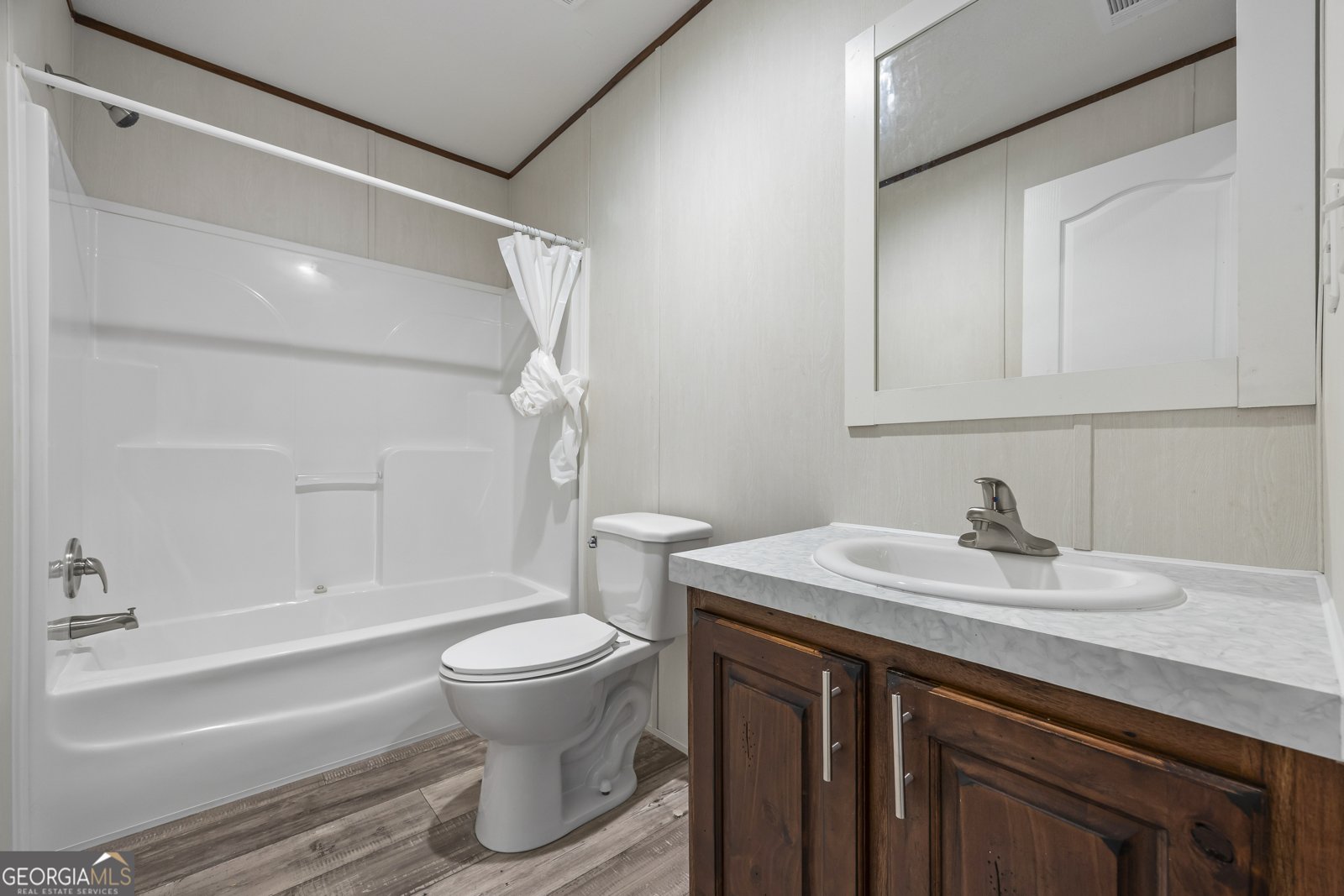 41 Cherry Circle Lexington - 49