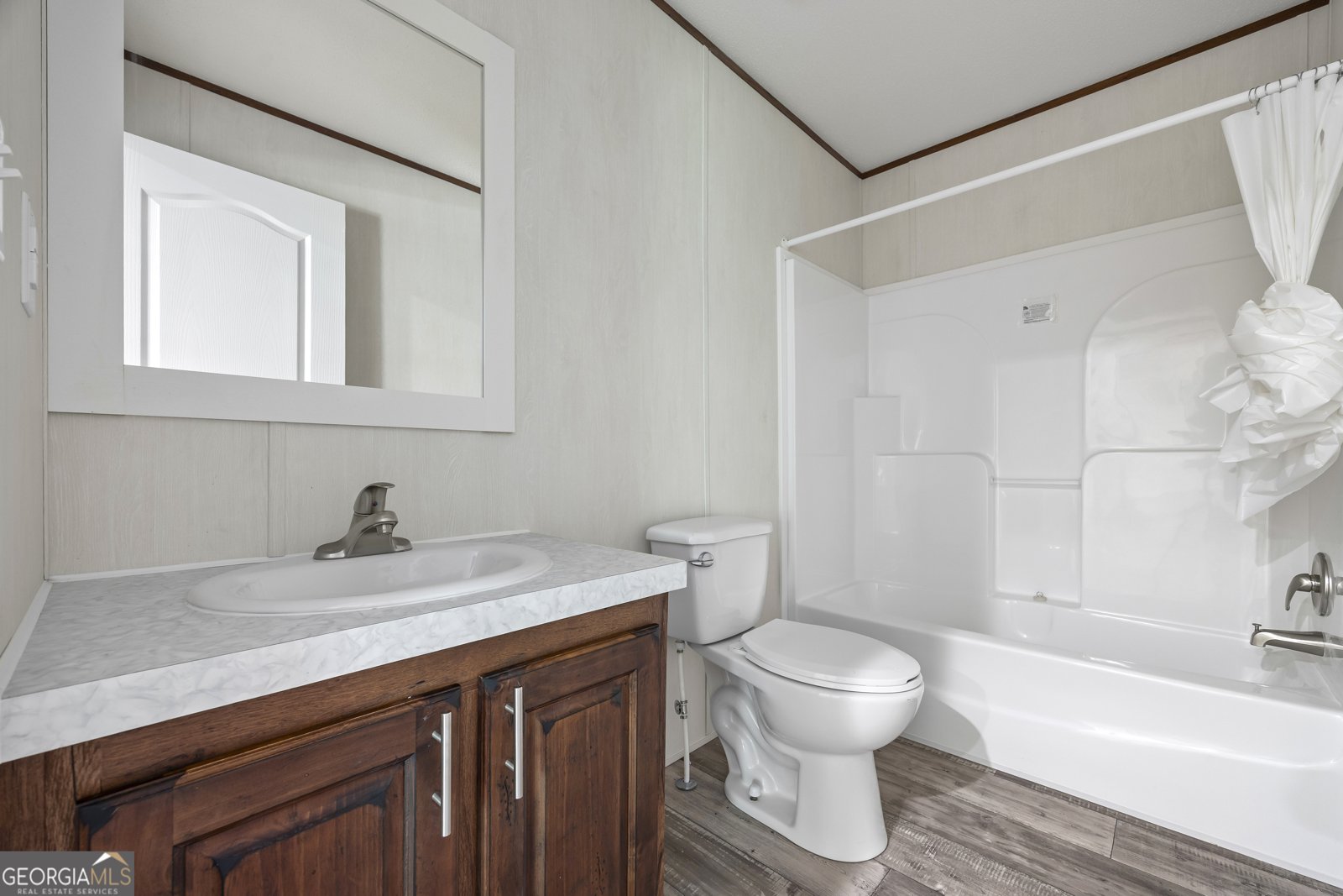41 Cherry Circle Lexington - 50