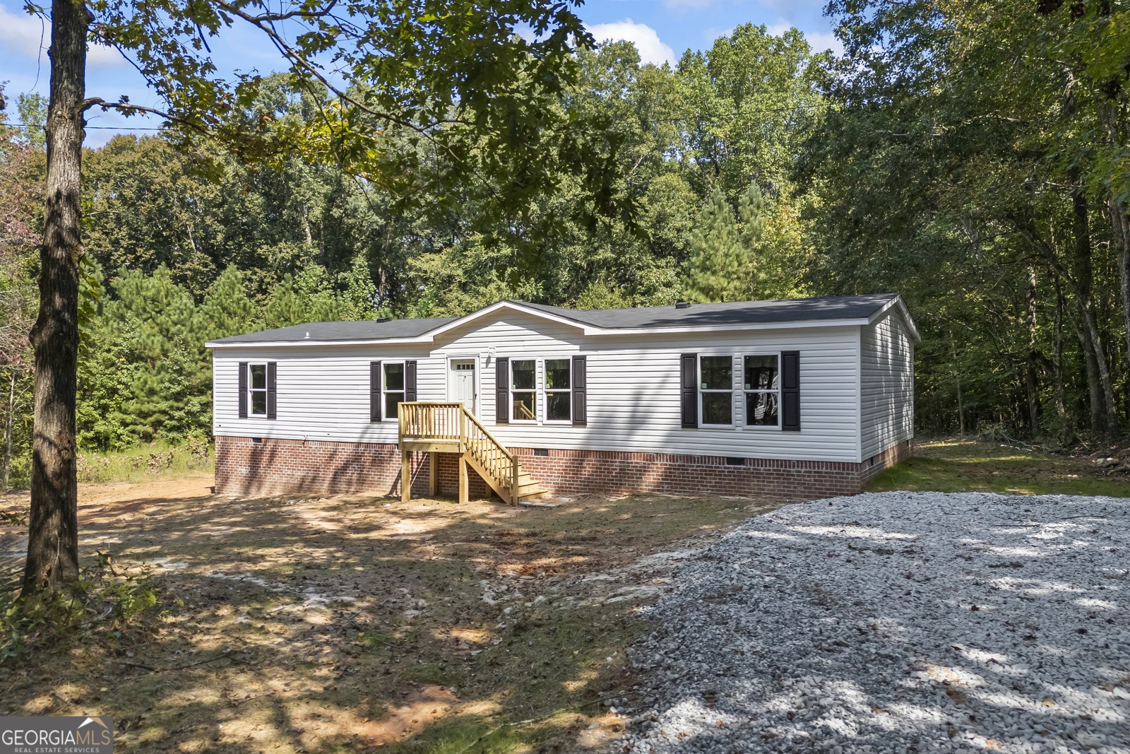 41 Cherry Circle Lexington - 6