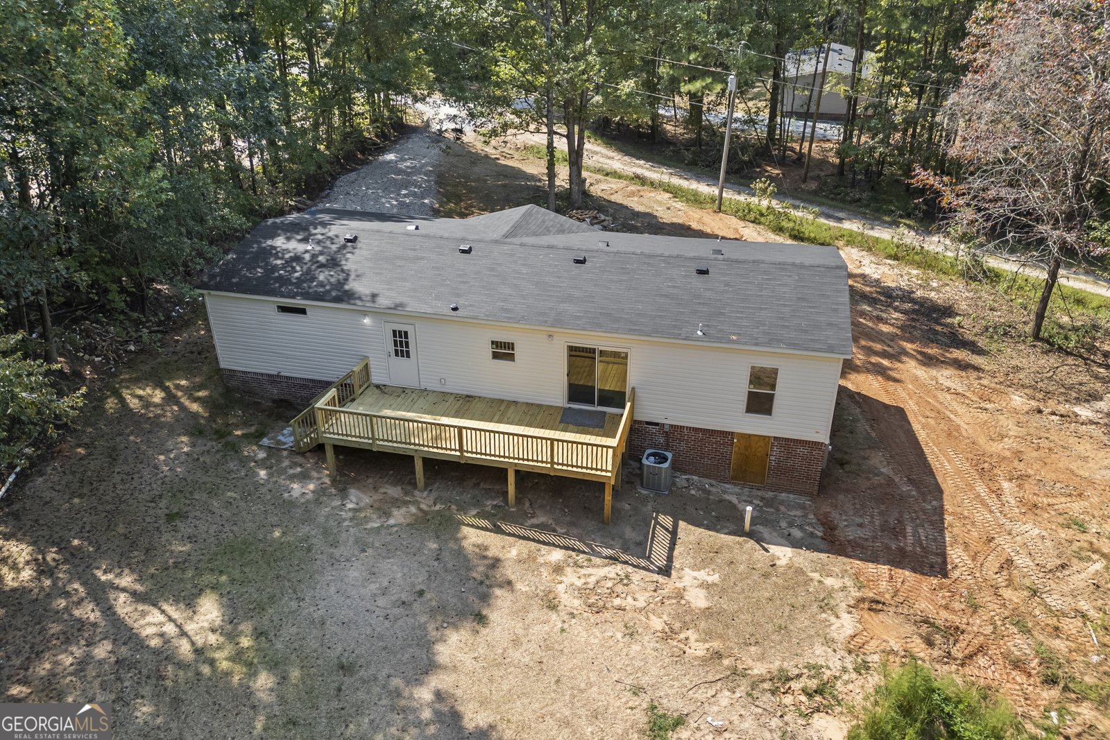 41 Cherry Circle Lexington - 7