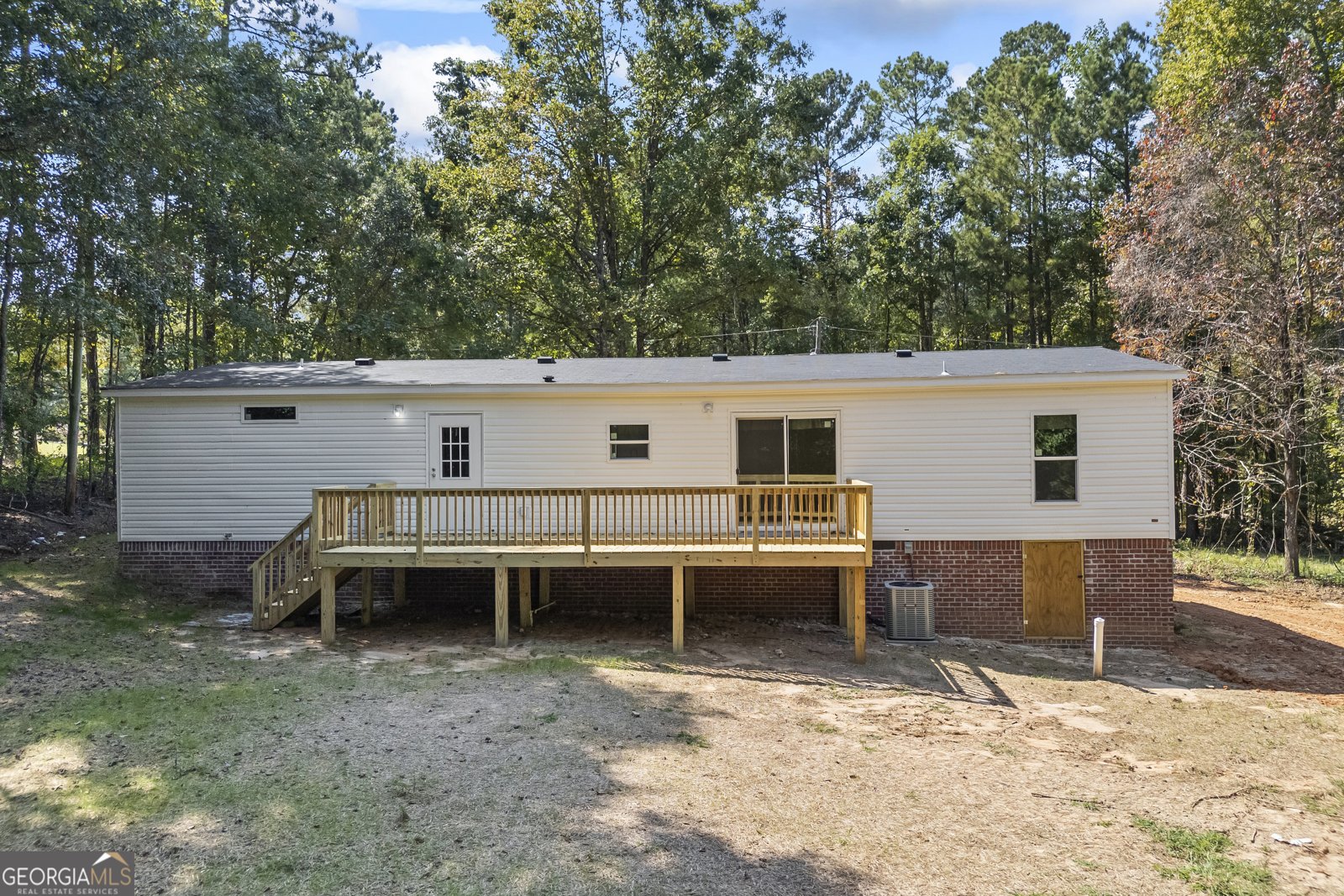 41 Cherry Circle Lexington - 8