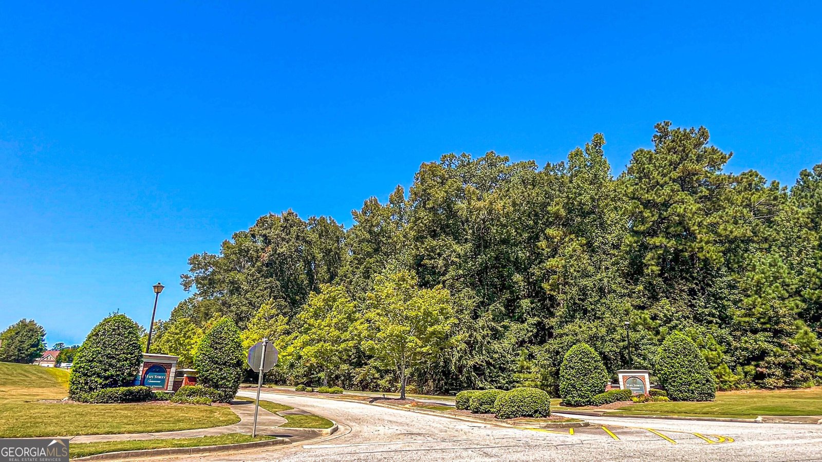 224 Juliet Drive Hampton - 101