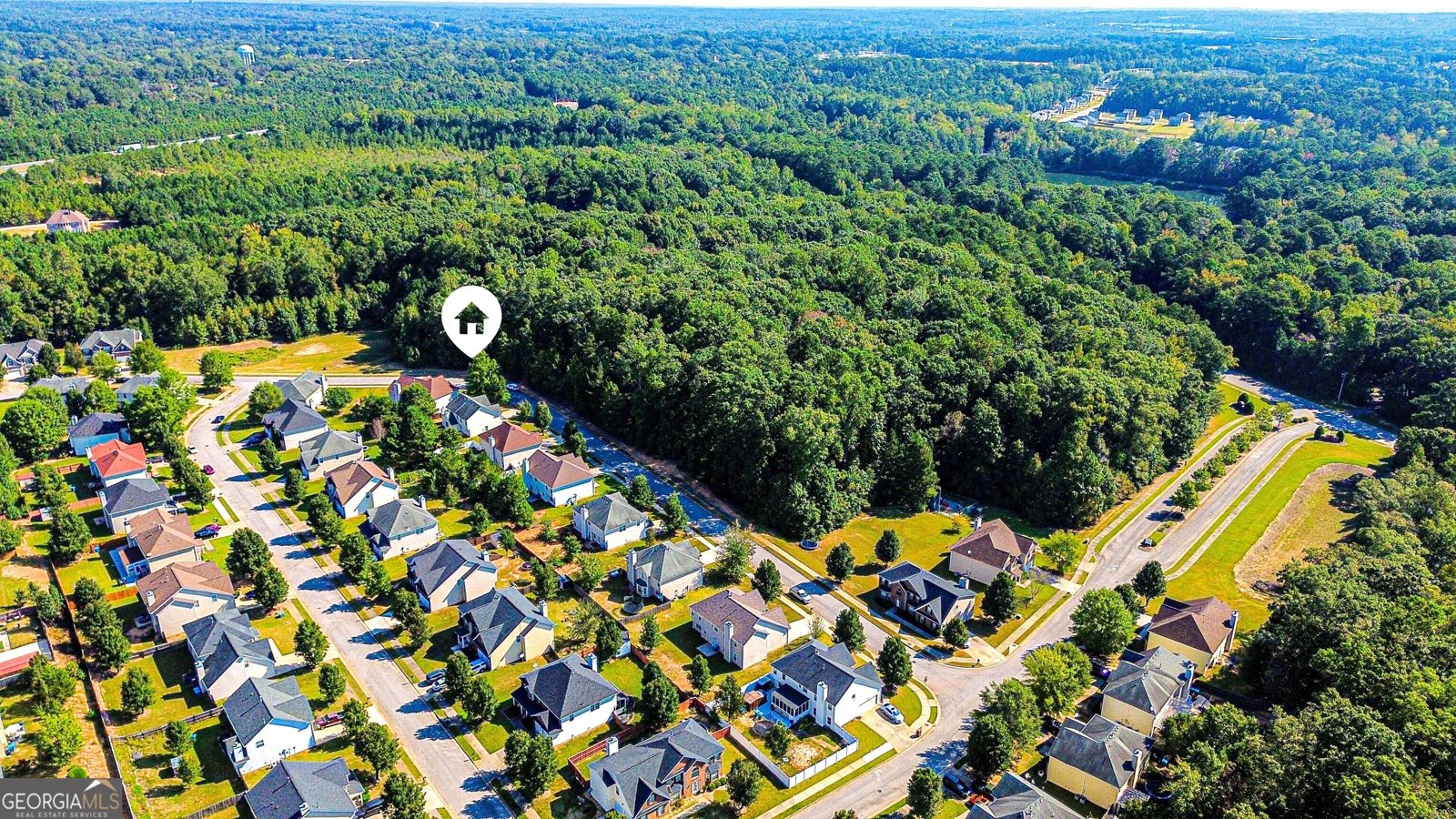 224 Juliet Drive Hampton - 11