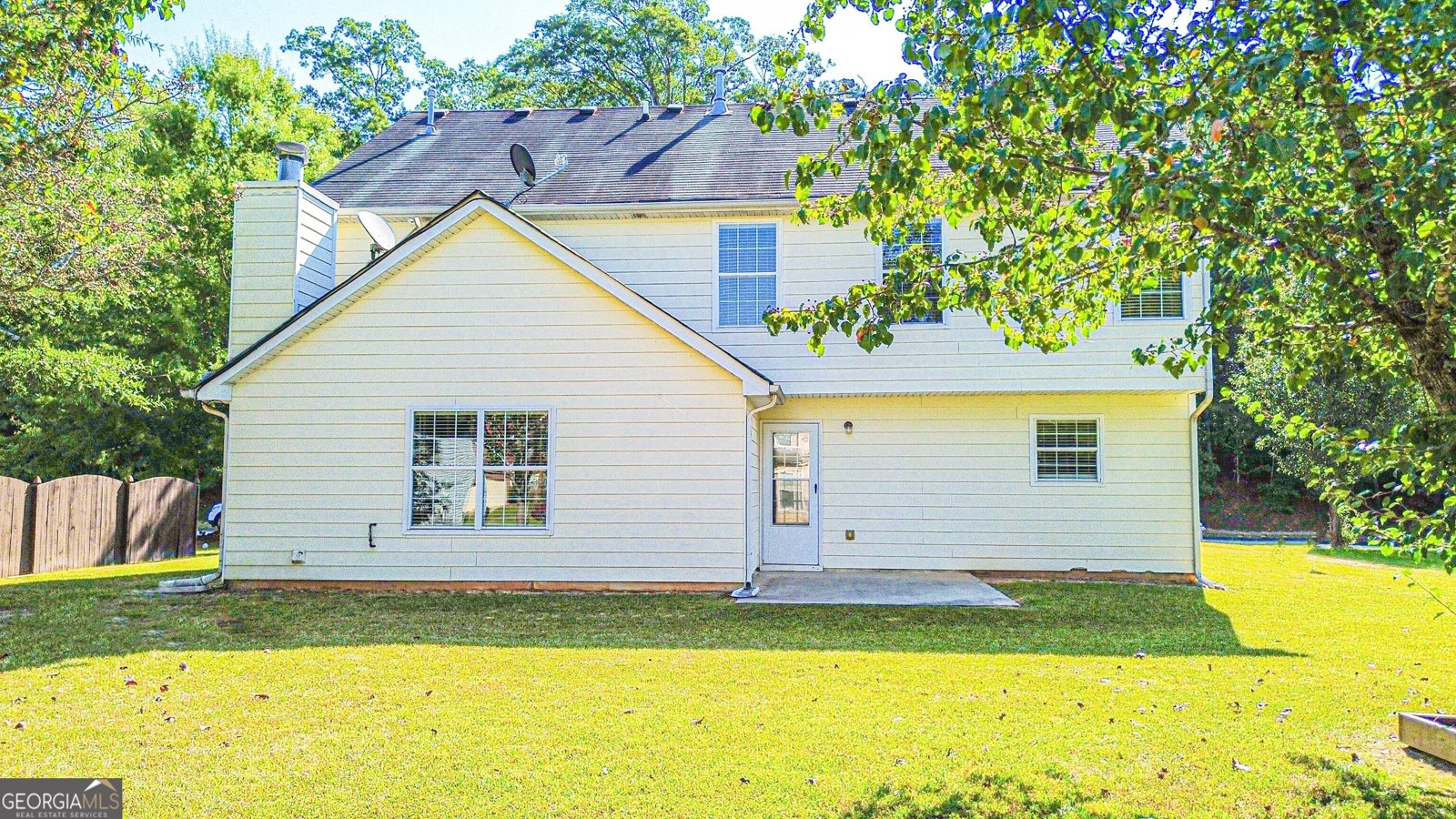 224 Juliet Drive Hampton - 16
