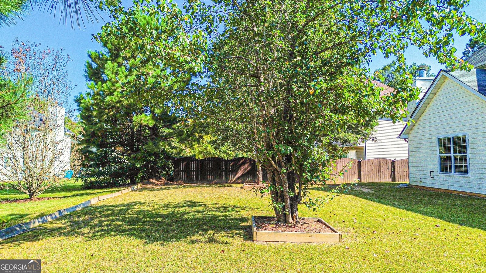 224 Juliet Drive Hampton - 19