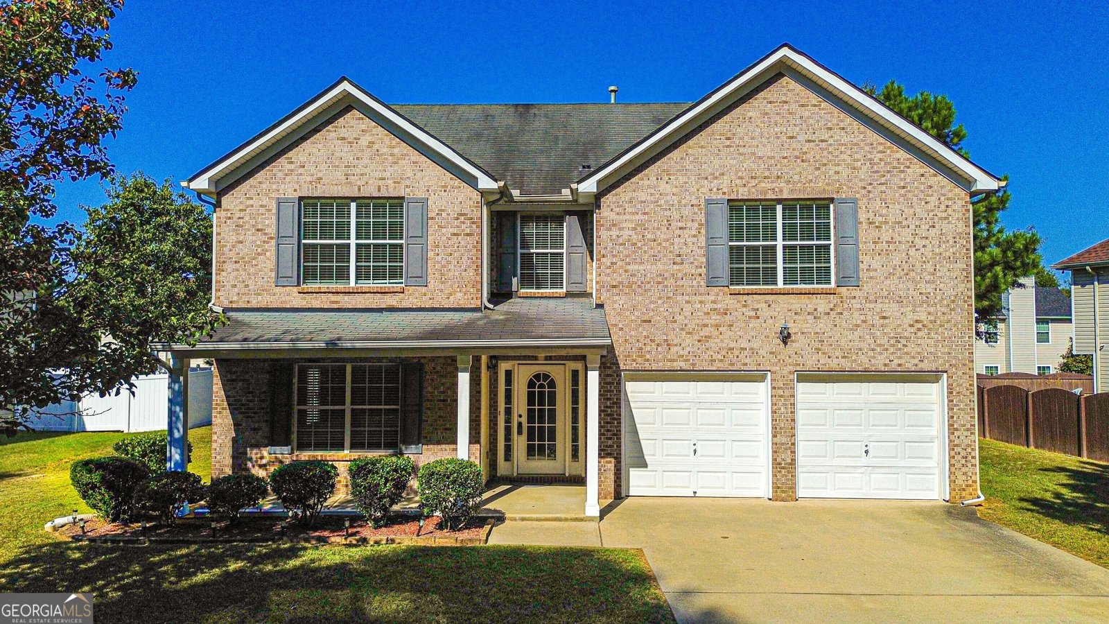 224 Juliet Drive Hampton - 2