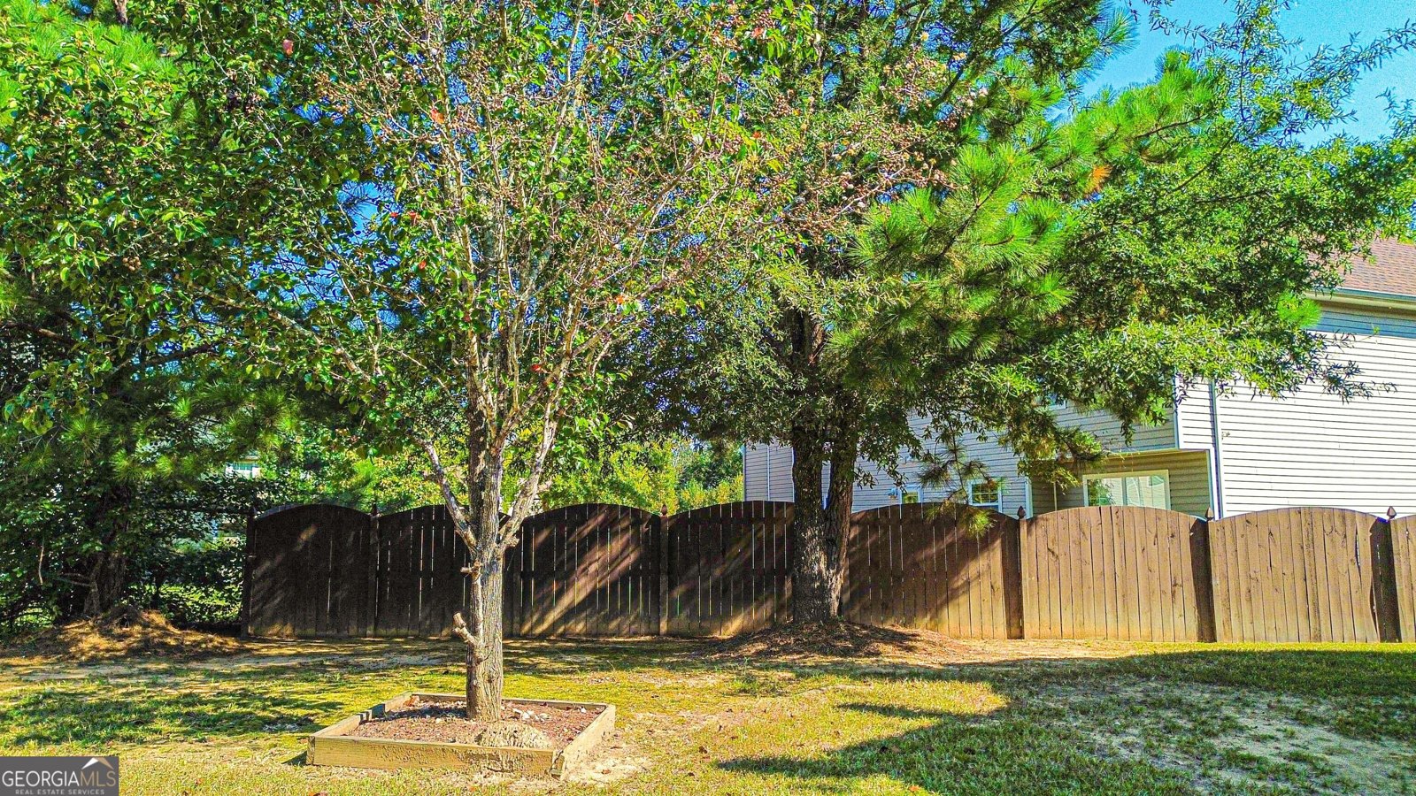 224 Juliet Drive Hampton - 20