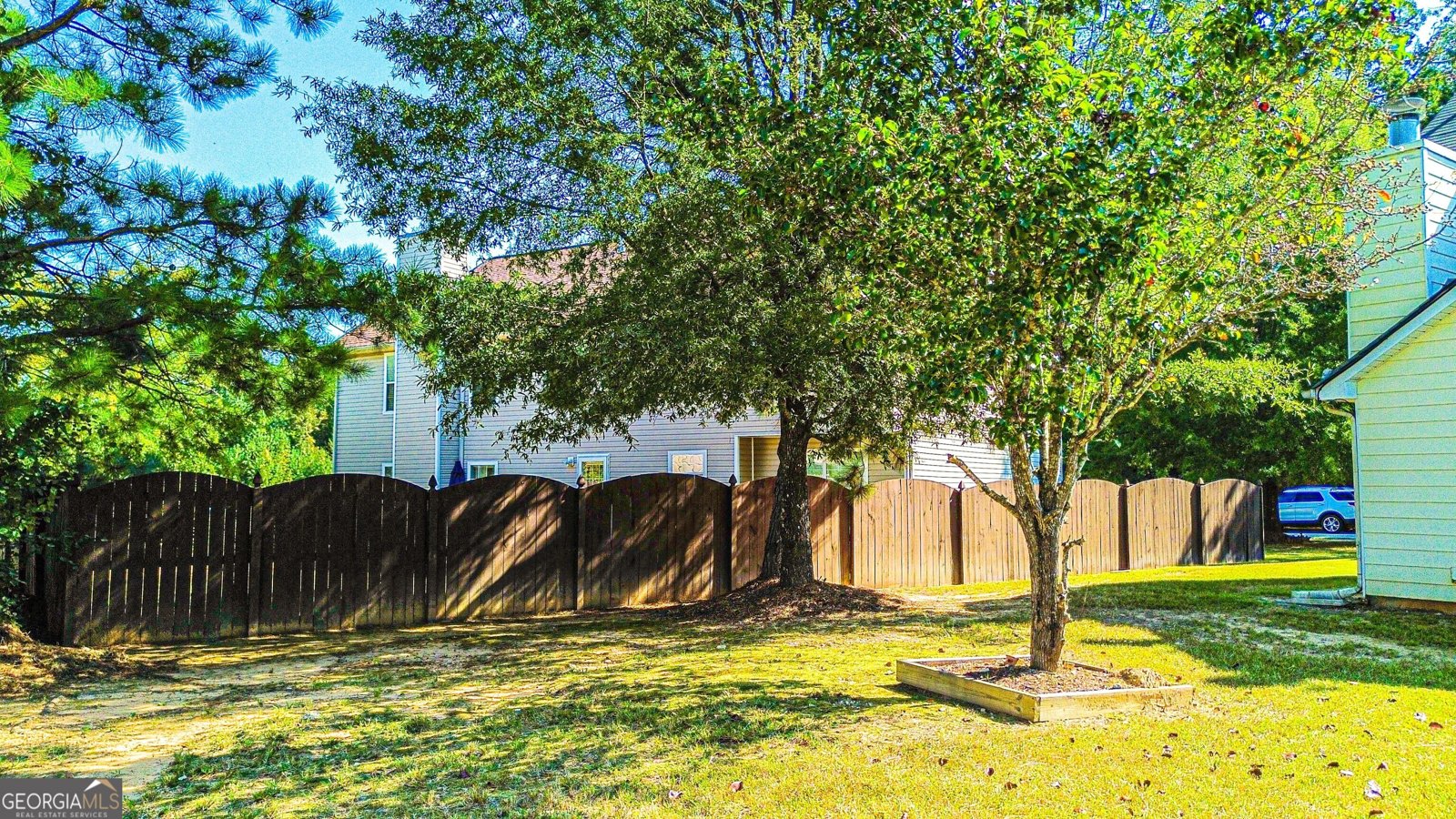 224 Juliet Drive Hampton - 22