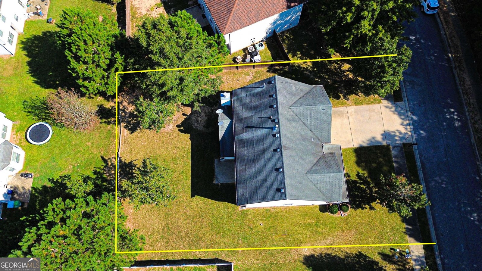 224 Juliet Drive Hampton - 24