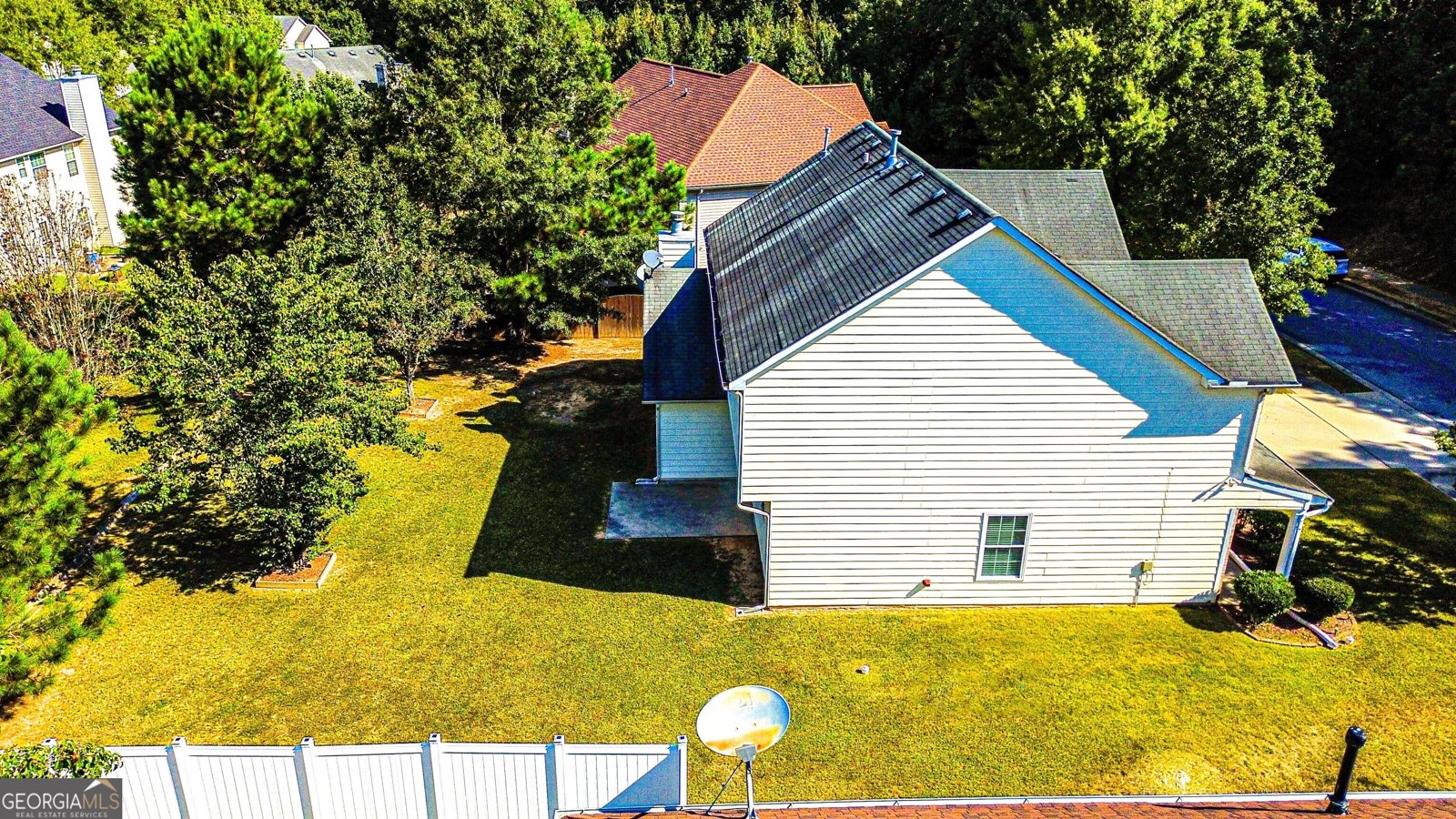 224 Juliet Drive Hampton - 25